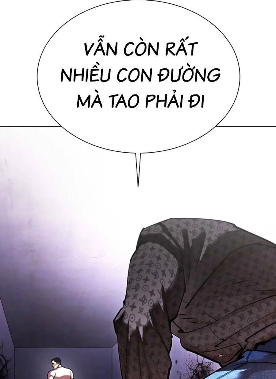 Hoán Đổi Diệu Kỳ Nettruyen ZZZ Chương 467 Page 96