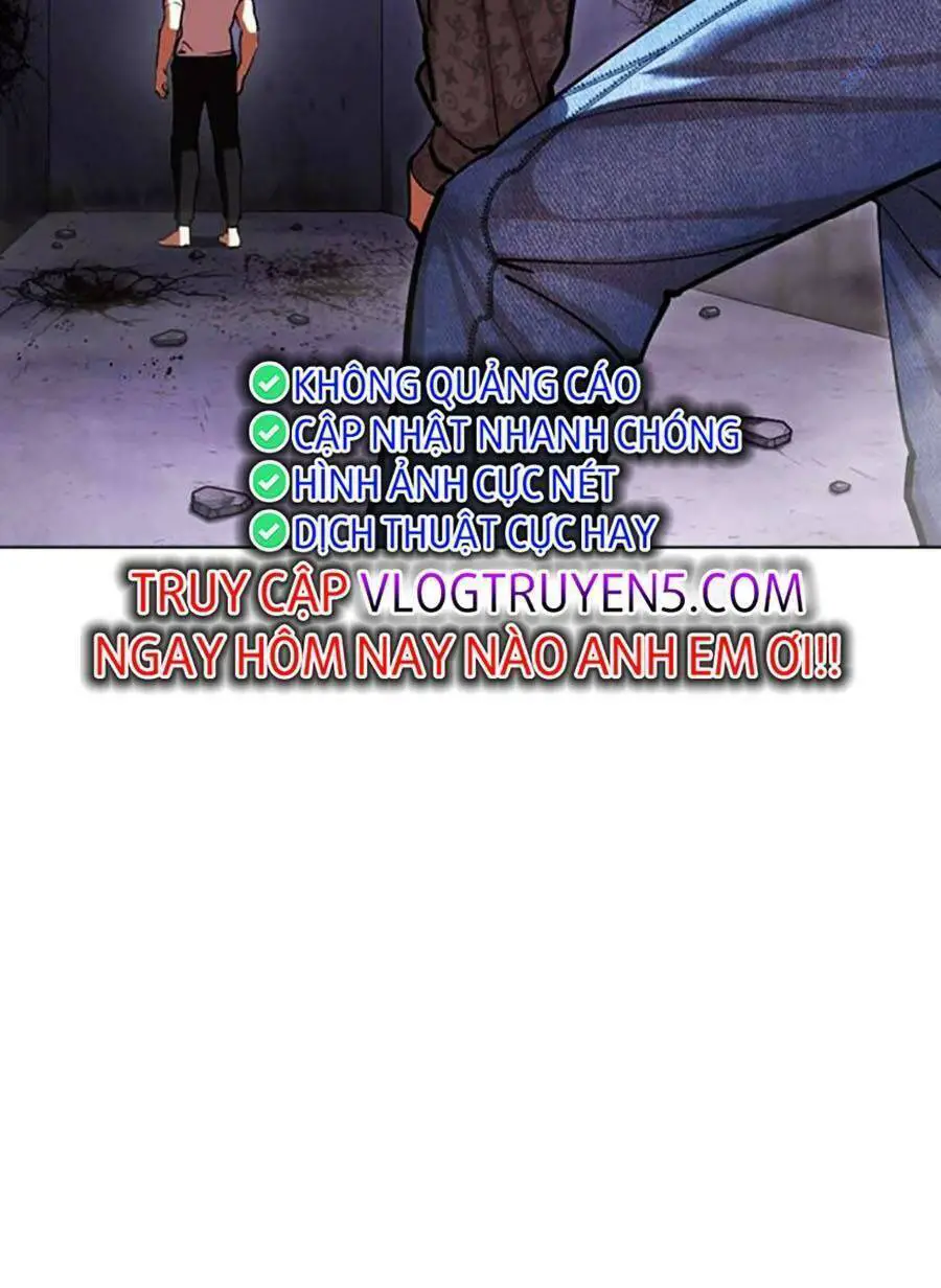 Hoán Đổi Diệu Kỳ Nettruyen ZZZ Chương 467 Page 97