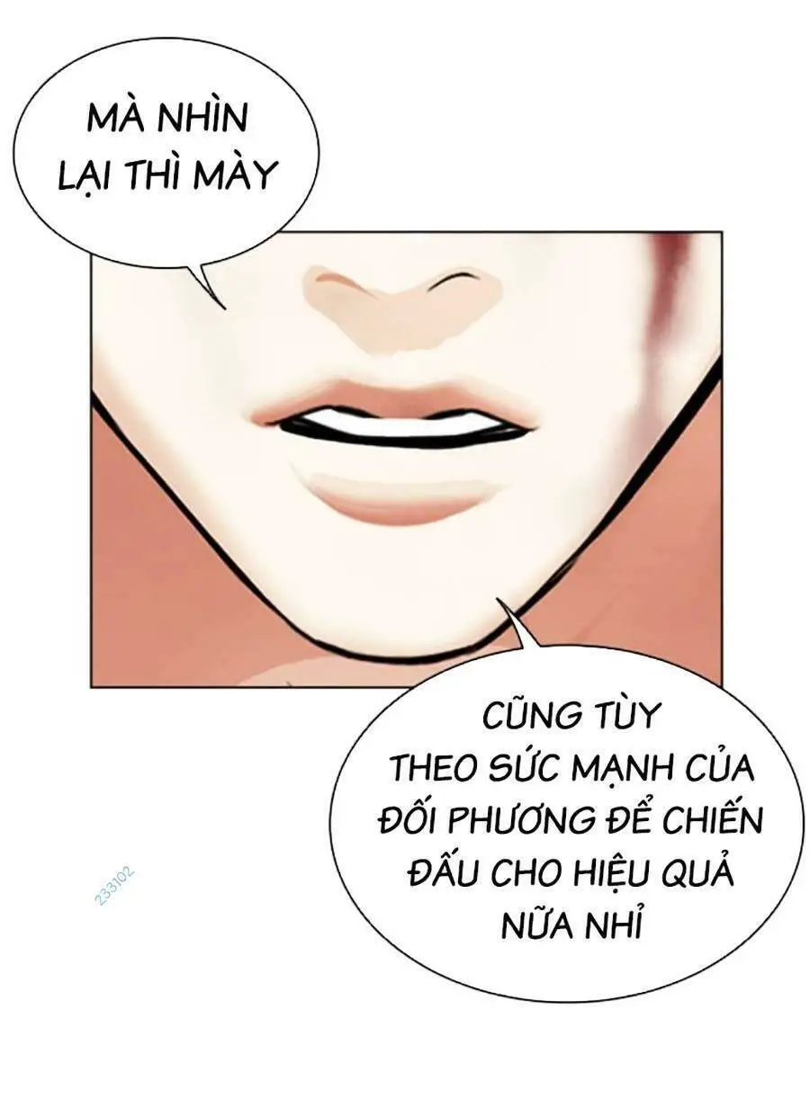 Hoán Đổi Diệu Kỳ Nettruyen ZZZ Chương 467 Page 98