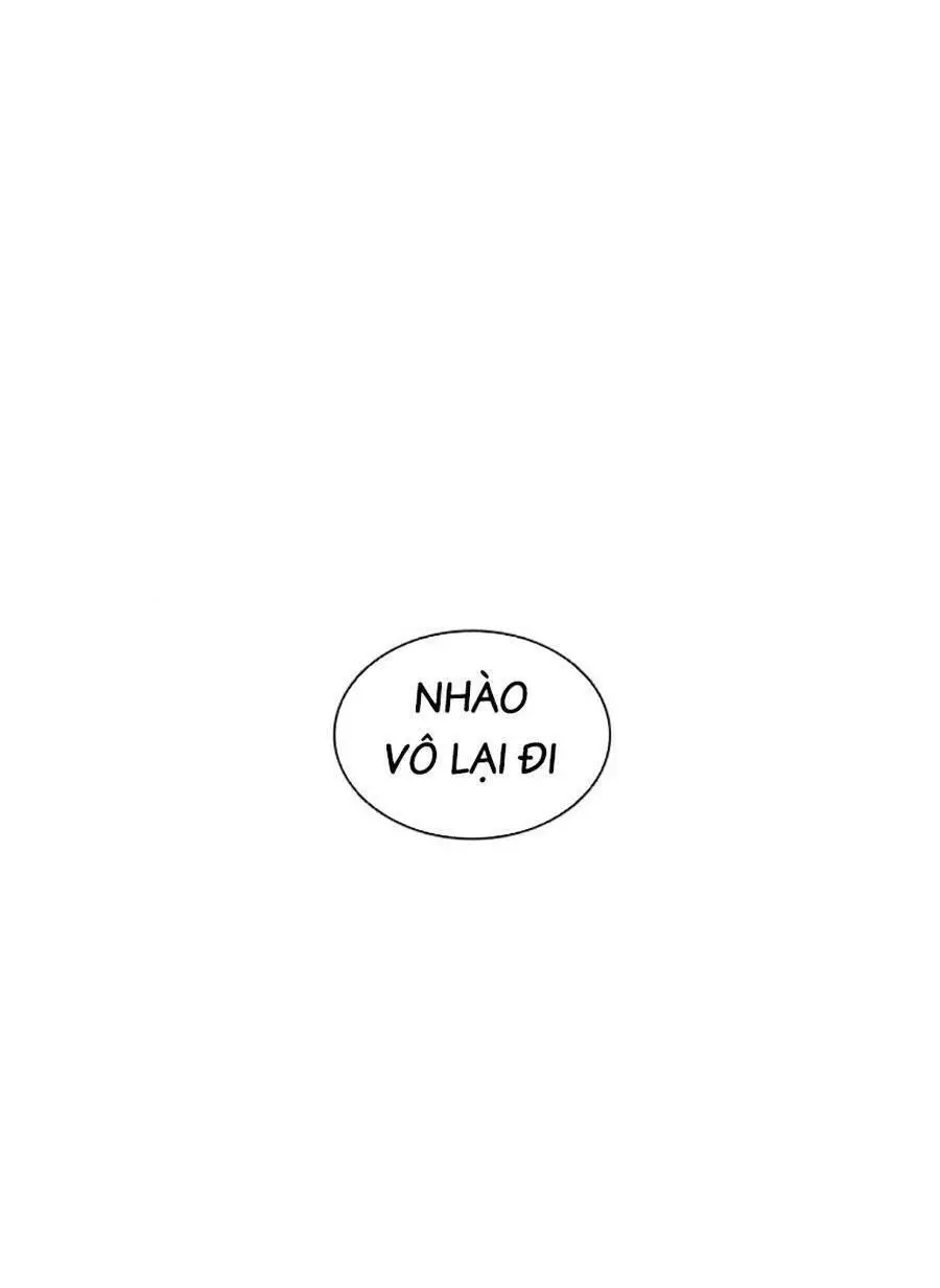 Hoán Đổi Diệu Kỳ Nettruyen ZZZ Chương 467 Page 99