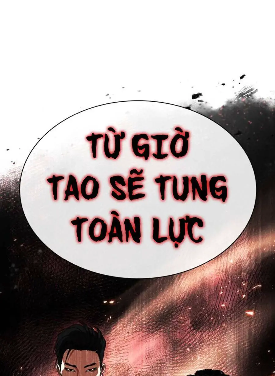 Hoán Đổi Diệu Kỳ Nettruyen ZZZ Chương 467 Page 100