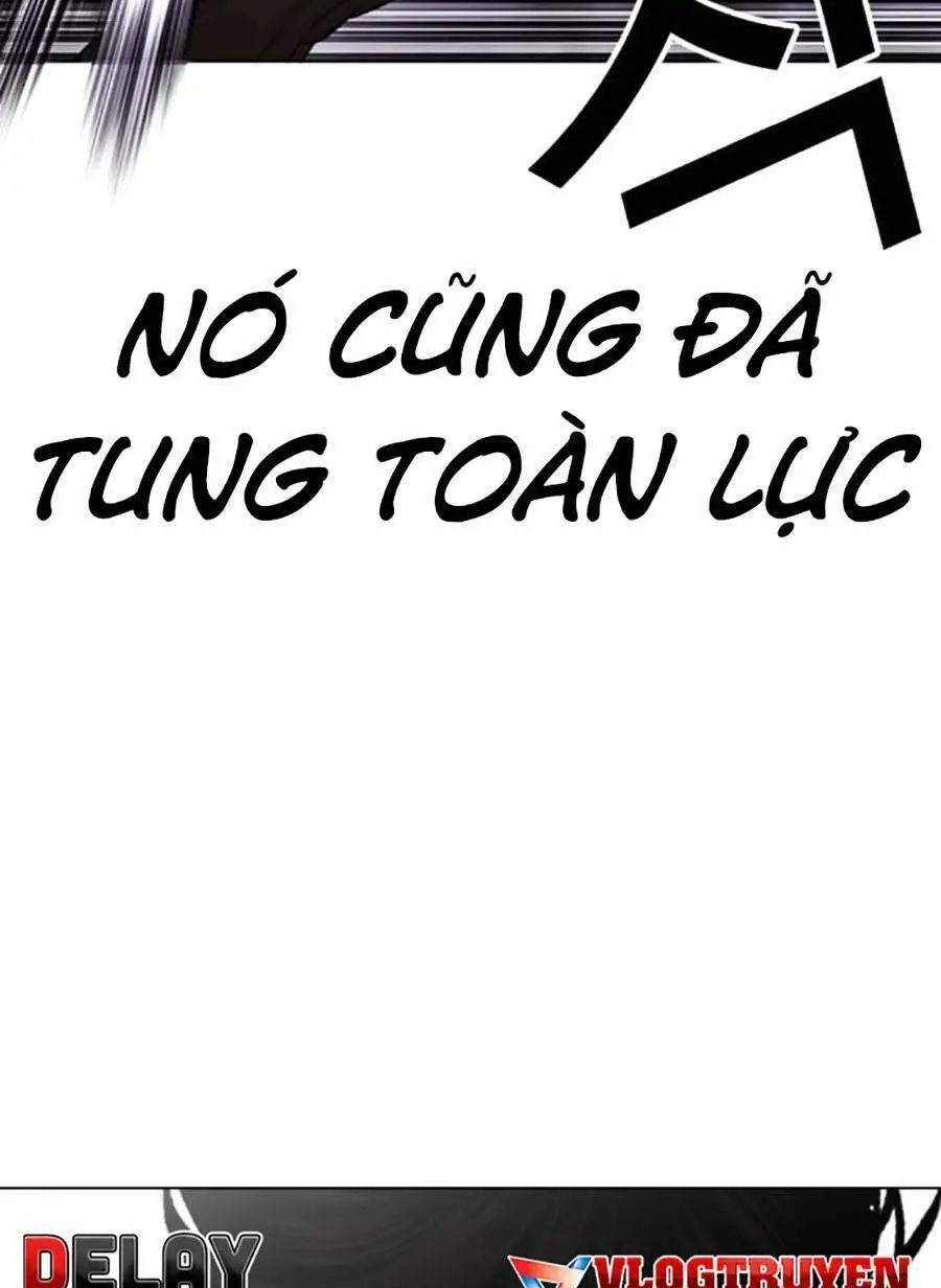 Hoán Đổi Diệu Kỳ Nettruyen ZZZ Chương 467 Page 107