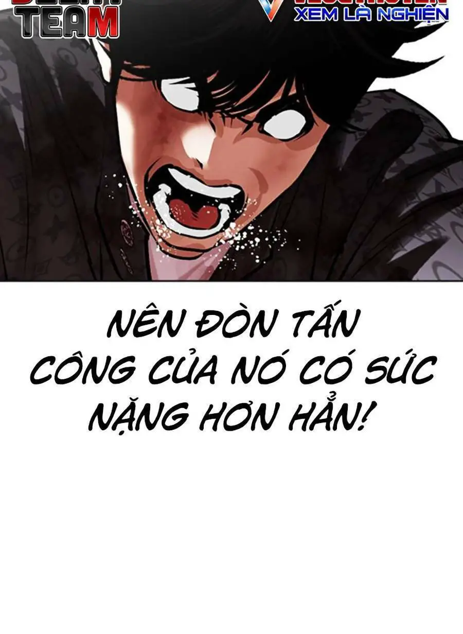 Hoán Đổi Diệu Kỳ Nettruyen ZZZ Chương 467 Page 108