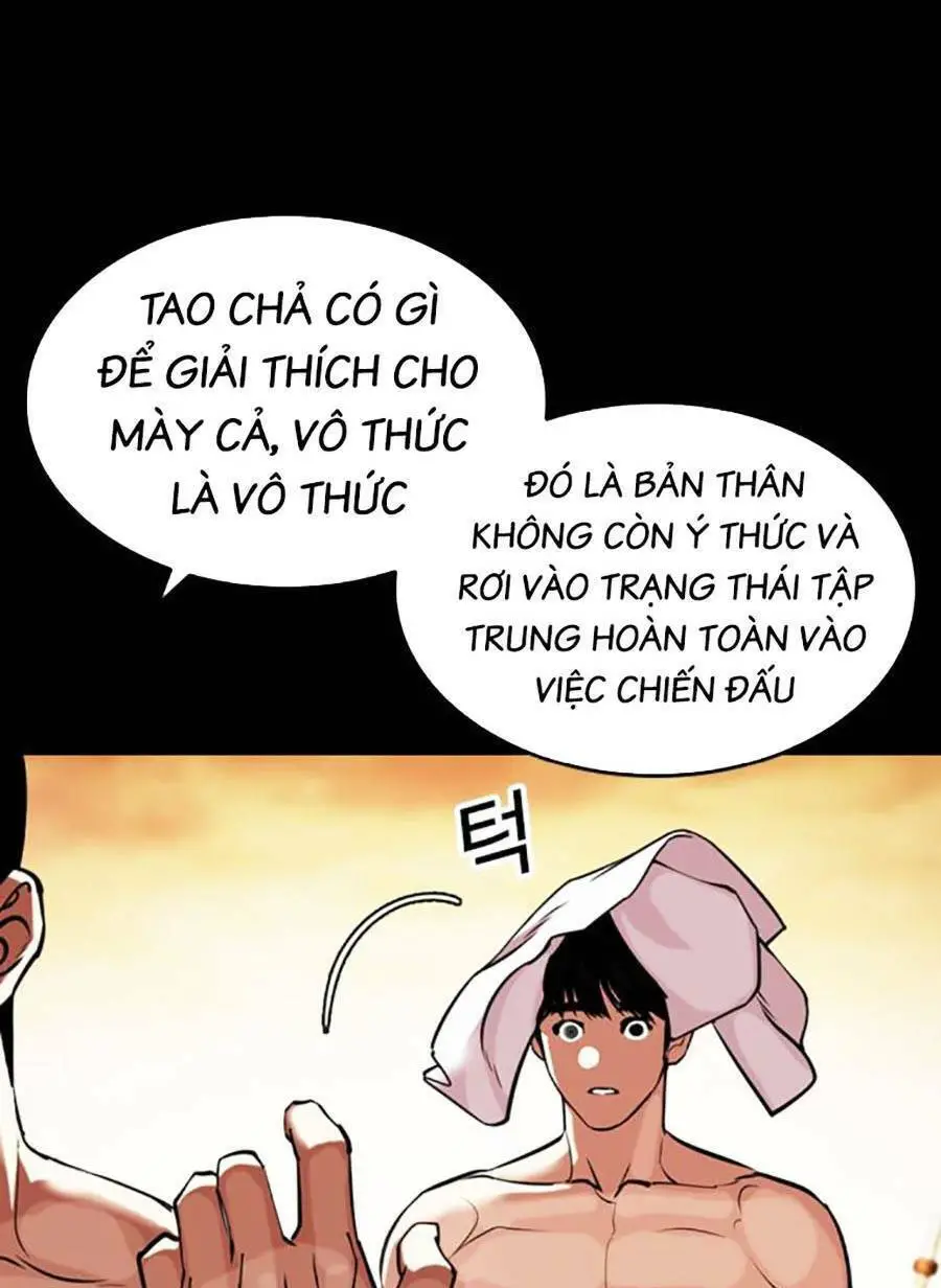 Hoán Đổi Diệu Kỳ Nettruyen ZZZ Chương 467 Page 112