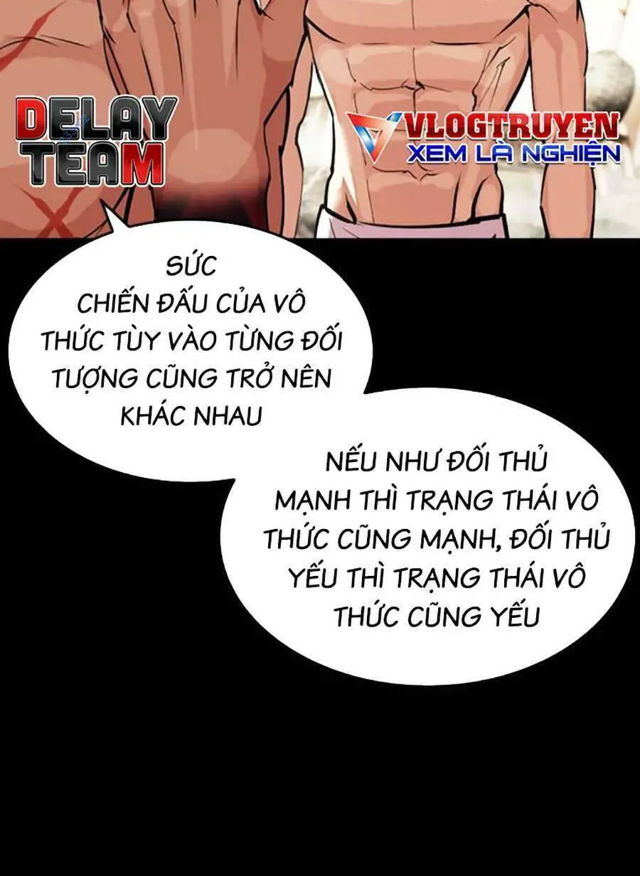 Hoán Đổi Diệu Kỳ Nettruyen ZZZ Chương 467 Page 113