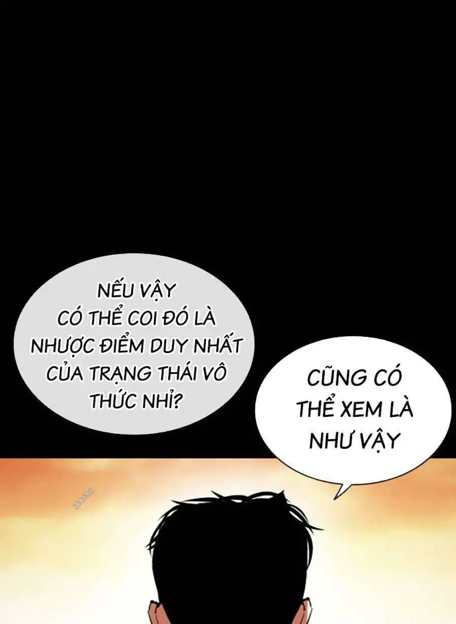 Hoán Đổi Diệu Kỳ Nettruyen ZZZ Chương 467 Page 114