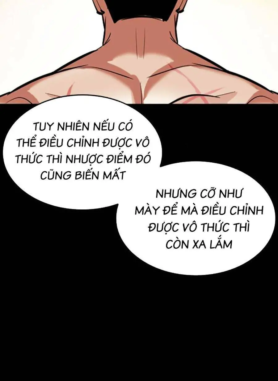 Hoán Đổi Diệu Kỳ Nettruyen ZZZ Chương 467 Page 115