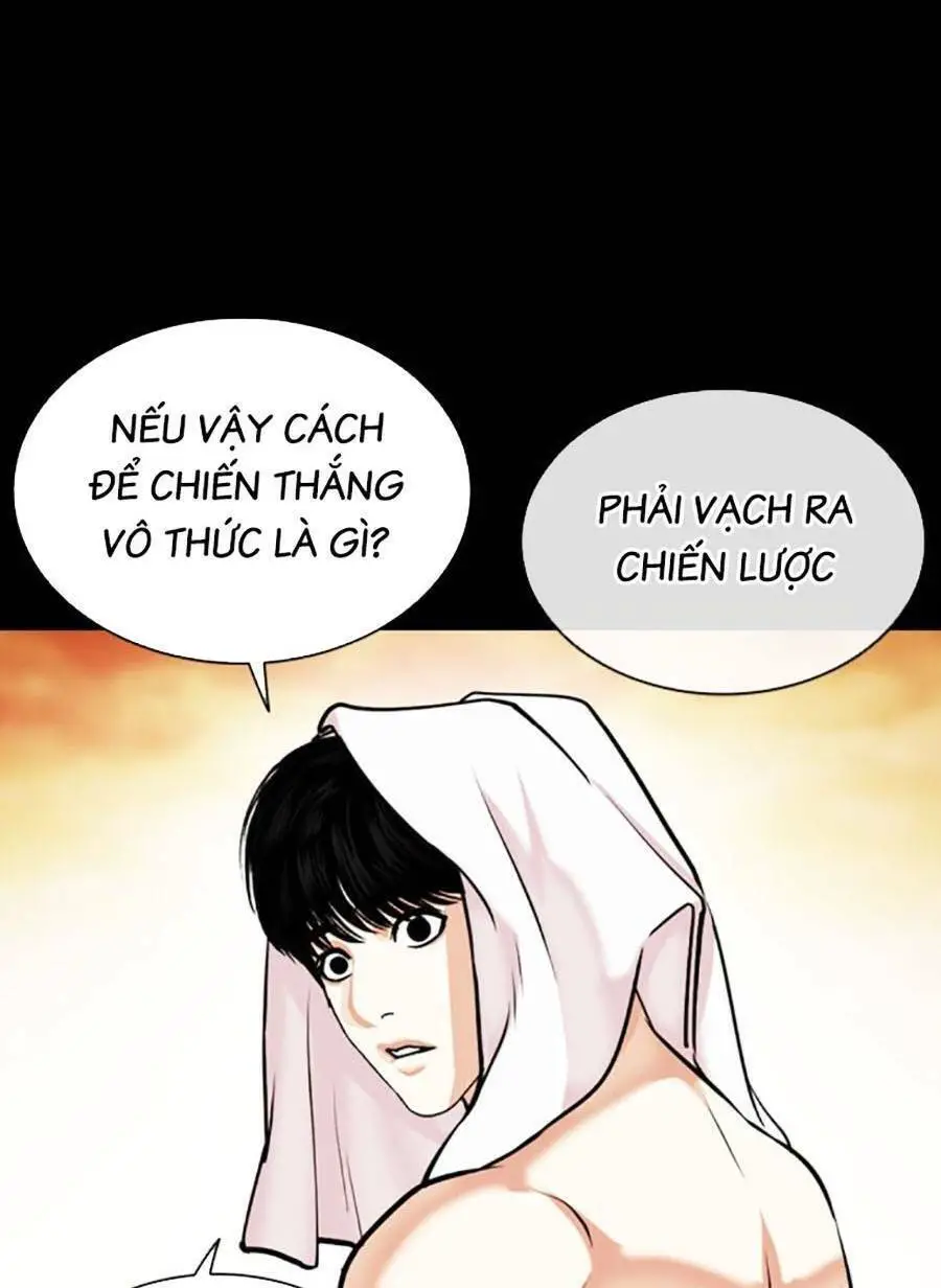 Hoán Đổi Diệu Kỳ Nettruyen ZZZ Chương 467 Page 116