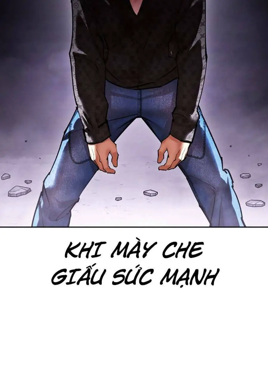 Hoán Đổi Diệu Kỳ Nettruyen ZZZ Chương 467 Page 120