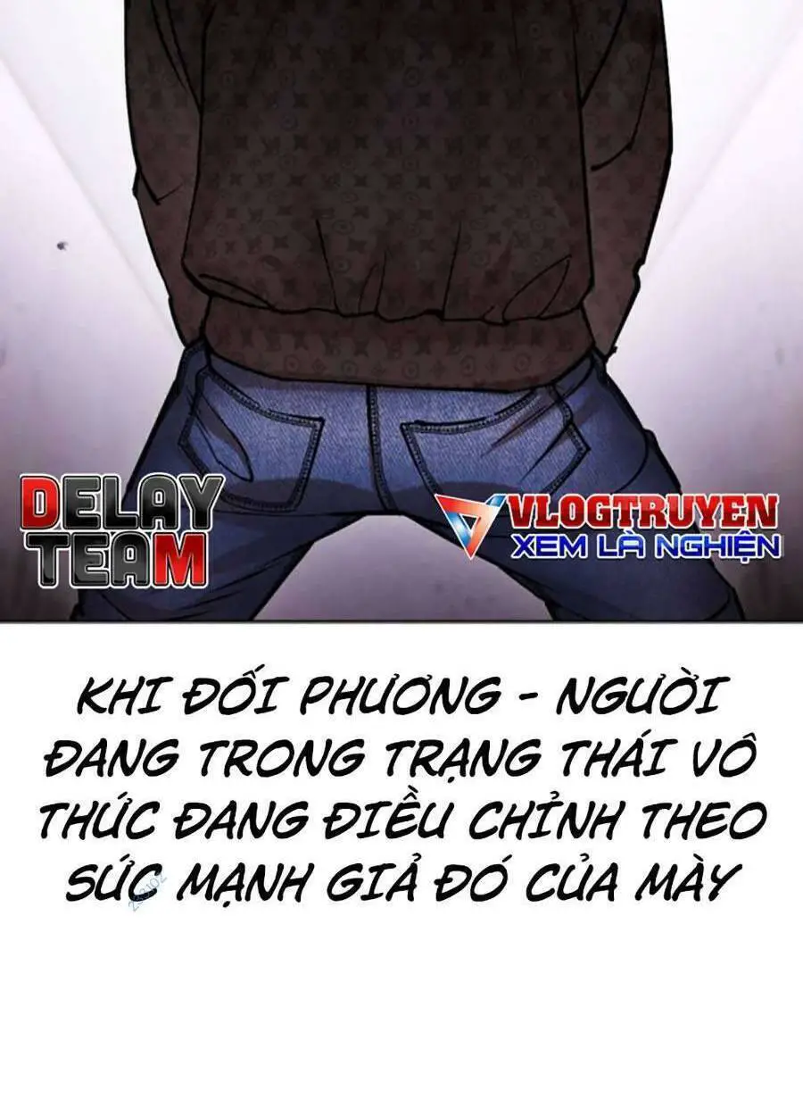 Hoán Đổi Diệu Kỳ Nettruyen ZZZ Chương 467 Page 122