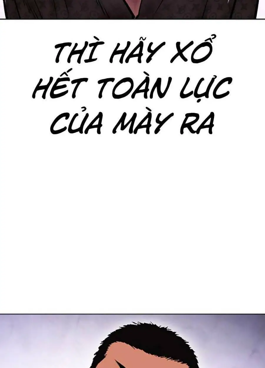 Hoán Đổi Diệu Kỳ Nettruyen ZZZ Chương 467 Page 124