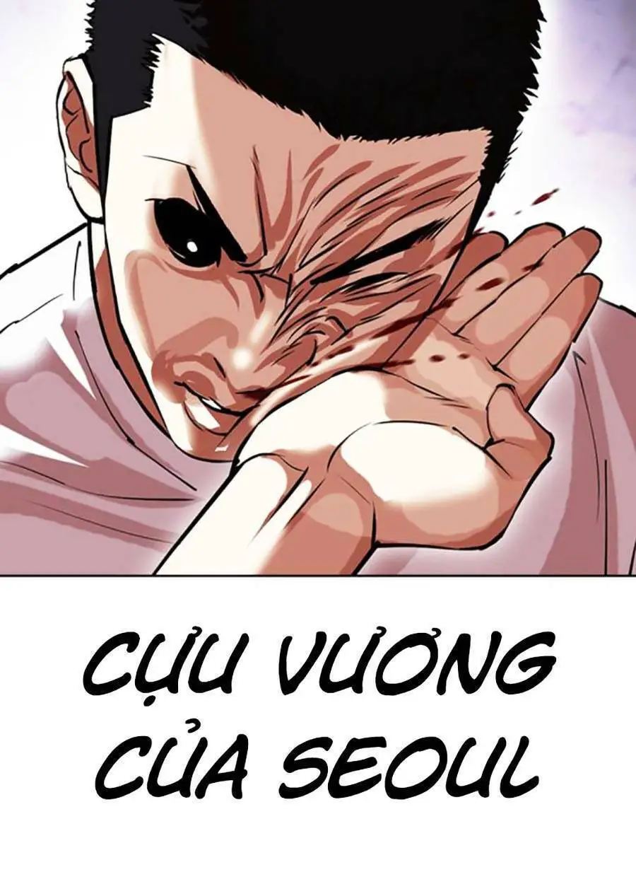 Hoán Đổi Diệu Kỳ Nettruyen ZZZ Chương 467 Page 131