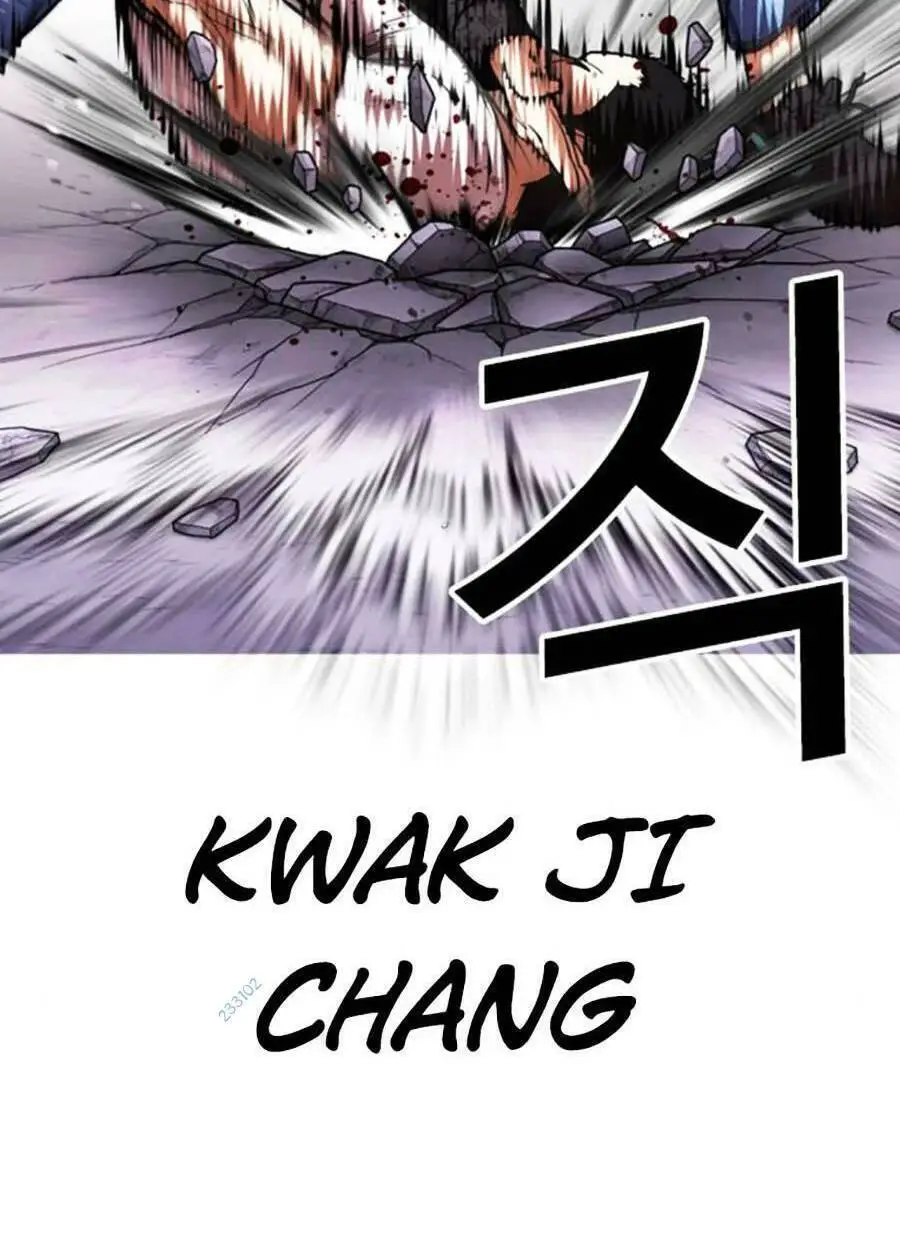 Hoán Đổi Diệu Kỳ Nettruyen ZZZ Chương 467 Page 134