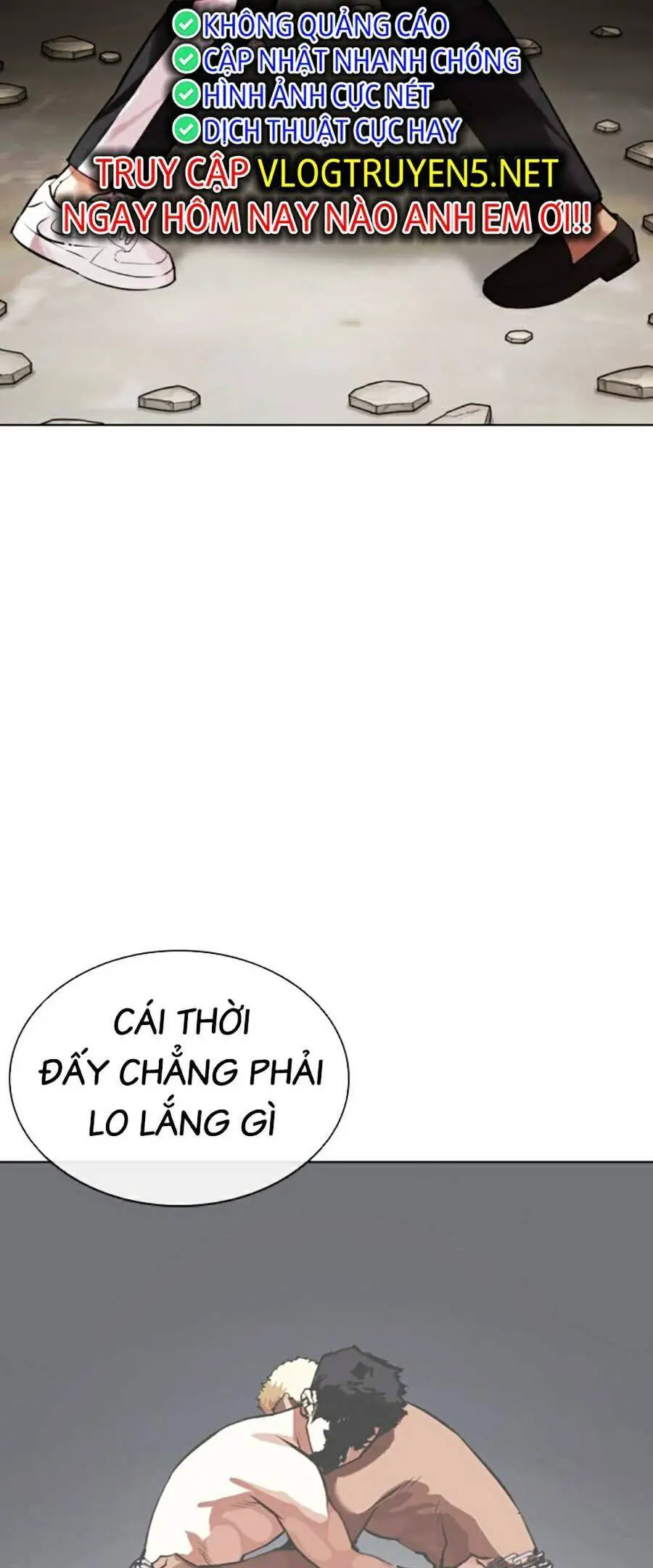 Hoán Đổi Diệu Kỳ Nettruyen ZZZ Chương 463 Page 30