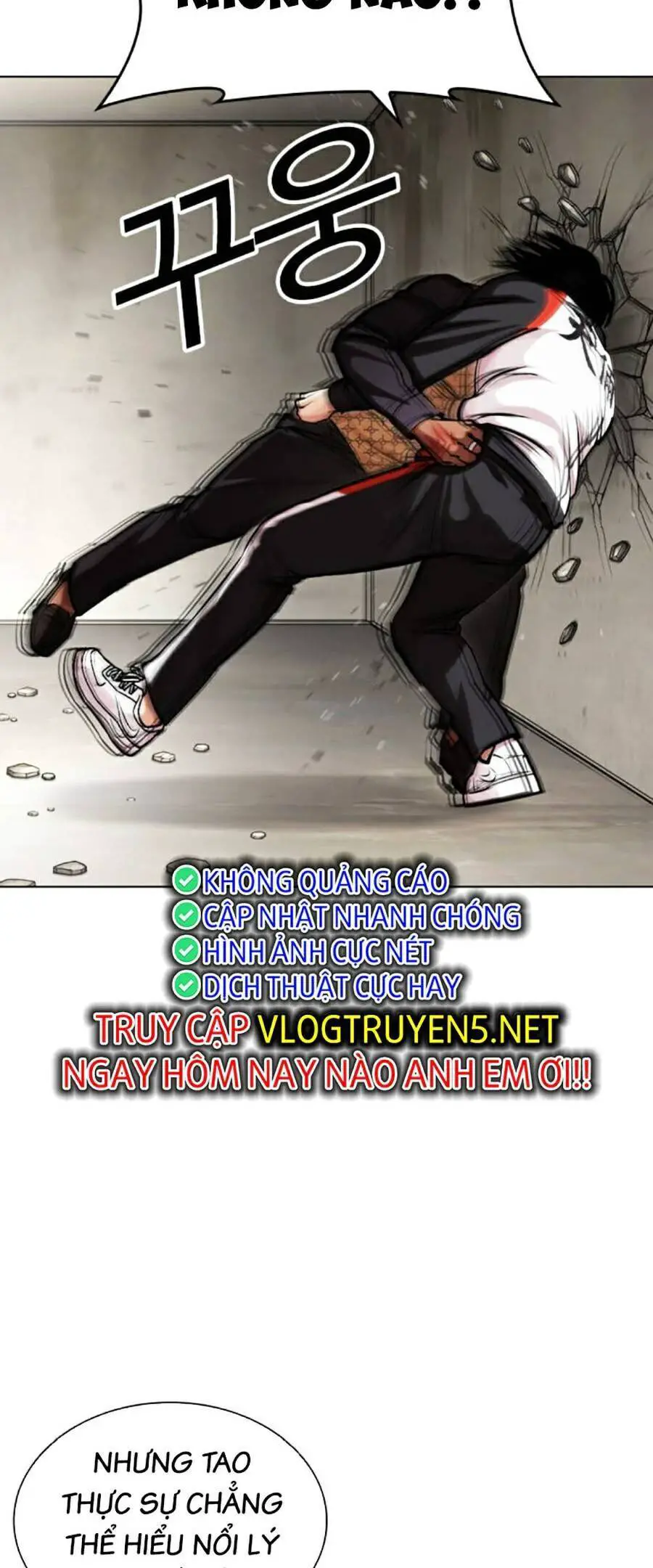 Hoán Đổi Diệu Kỳ Nettruyen ZZZ Chương 463 Page 33