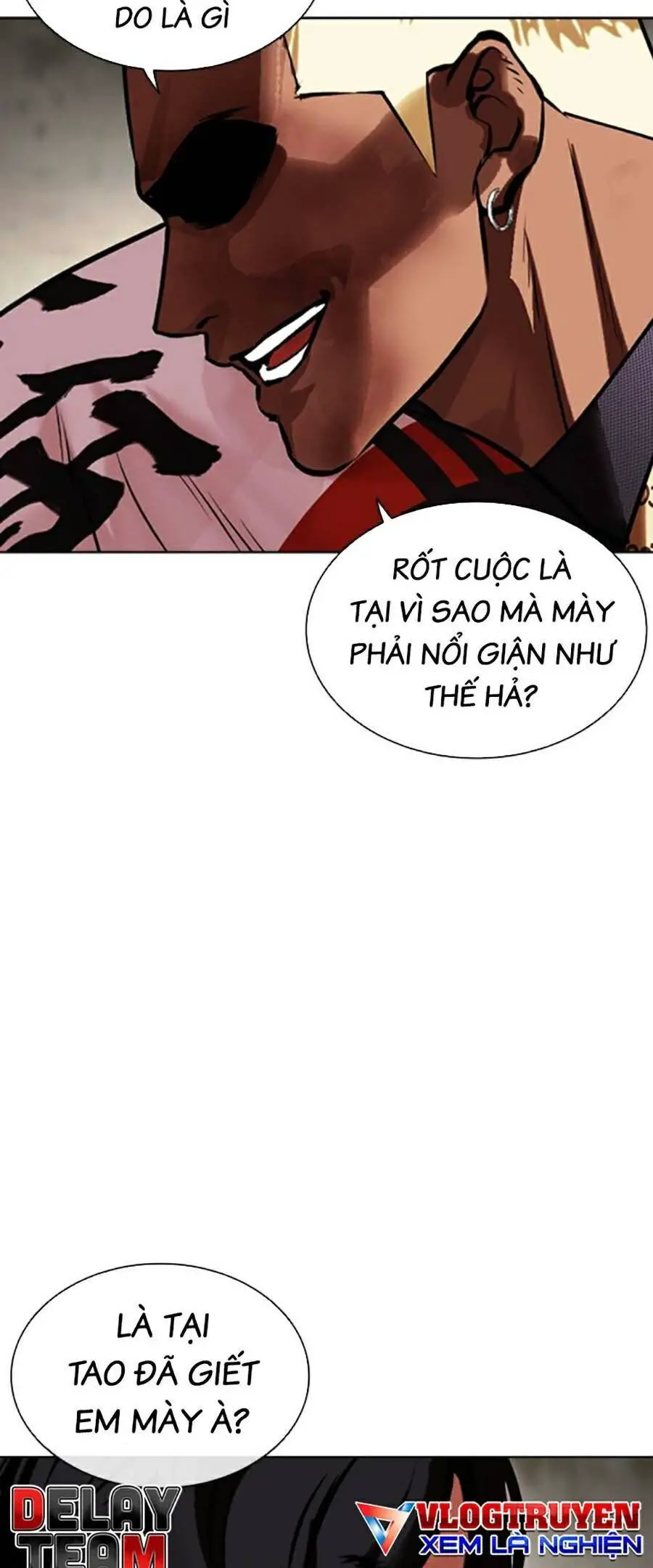 Hoán Đổi Diệu Kỳ Nettruyen ZZZ Chương 463 Page 34
