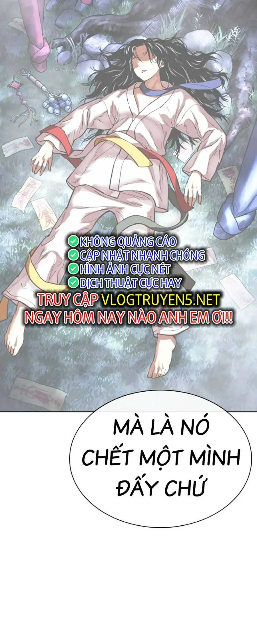 Hoán Đổi Diệu Kỳ Nettruyen ZZZ Chương 463 Page 36
