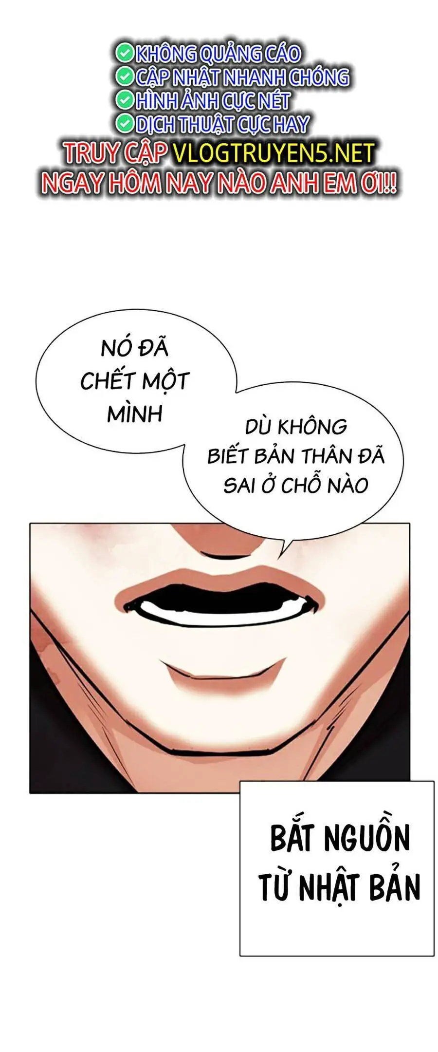 Hoán Đổi Diệu Kỳ Nettruyen ZZZ Chương 463 Page 40