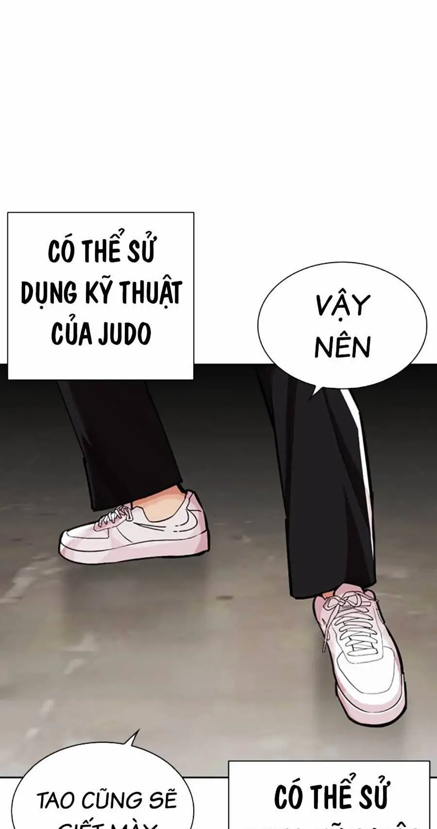 Hoán Đổi Diệu Kỳ Nettruyen ZZZ Chương 463 Page 41