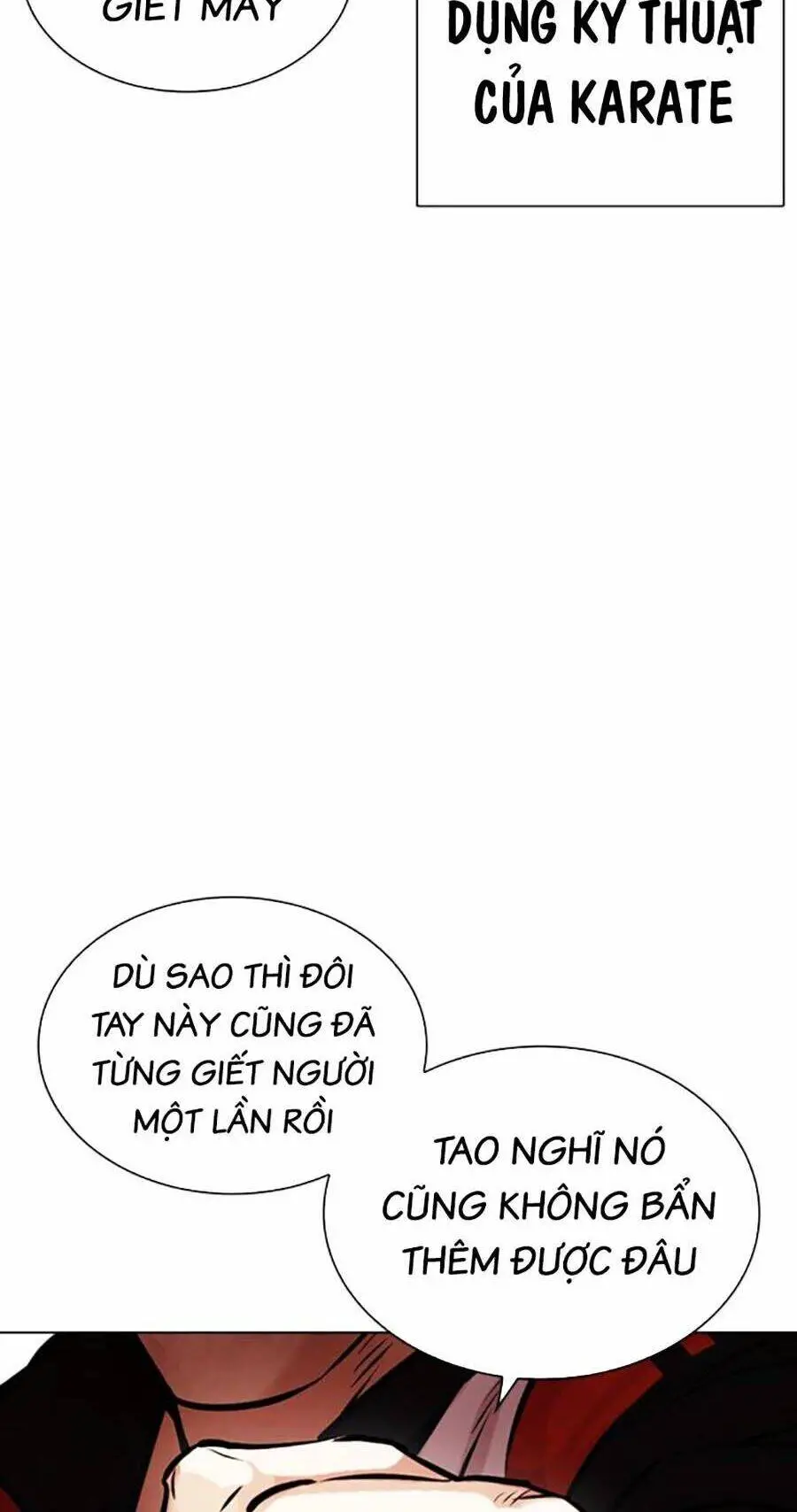 Hoán Đổi Diệu Kỳ Nettruyen ZZZ Chương 463 Page 42