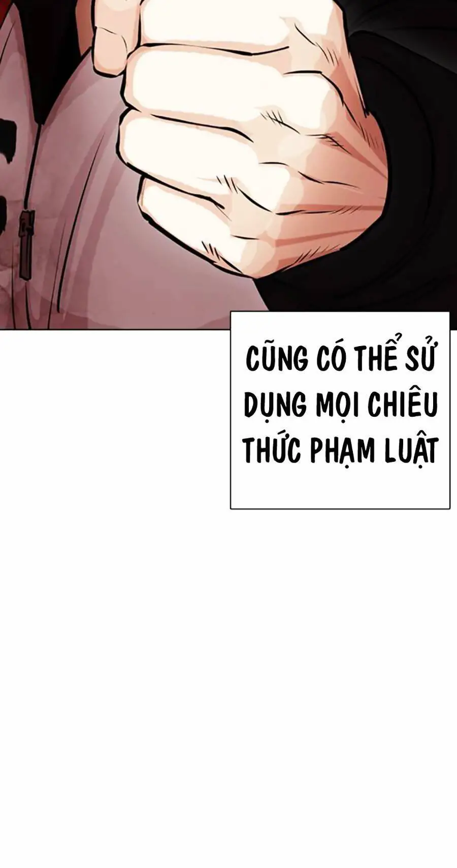 Hoán Đổi Diệu Kỳ Nettruyen ZZZ Chương 463 Page 43