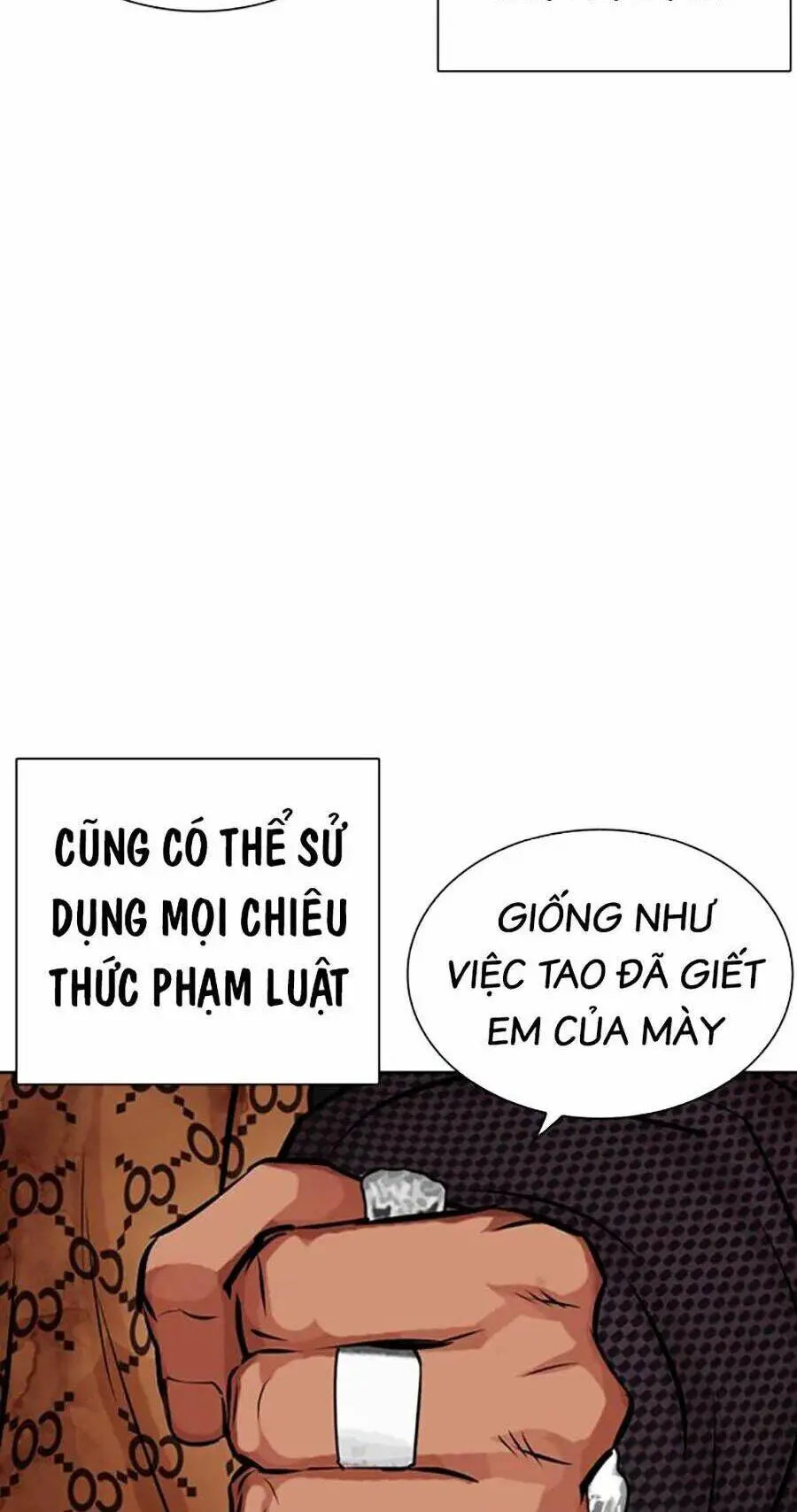 Hoán Đổi Diệu Kỳ Nettruyen ZZZ Chương 463 Page 50