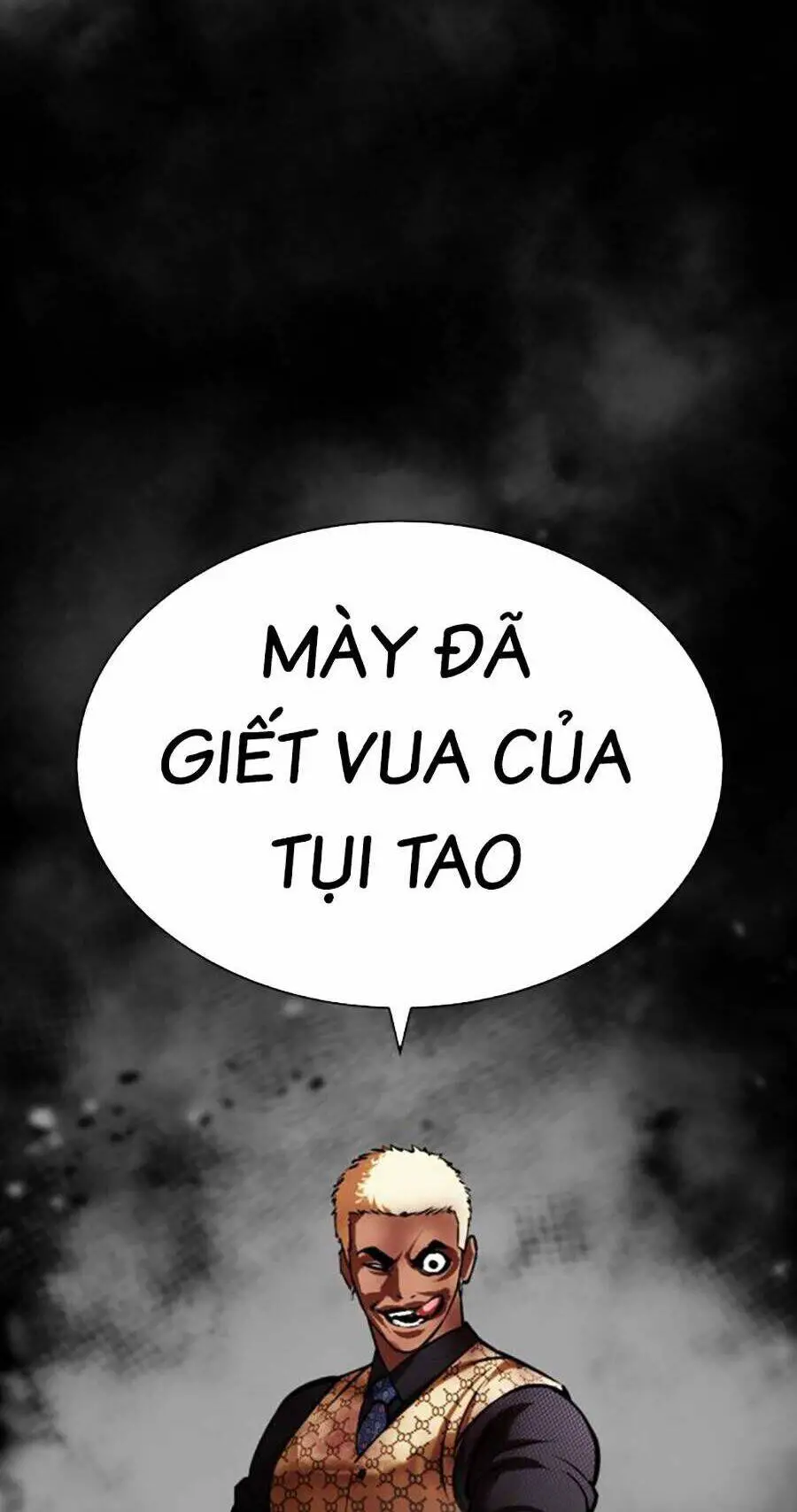 Hoán Đổi Diệu Kỳ Nettruyen ZZZ Chương 463 Page 52