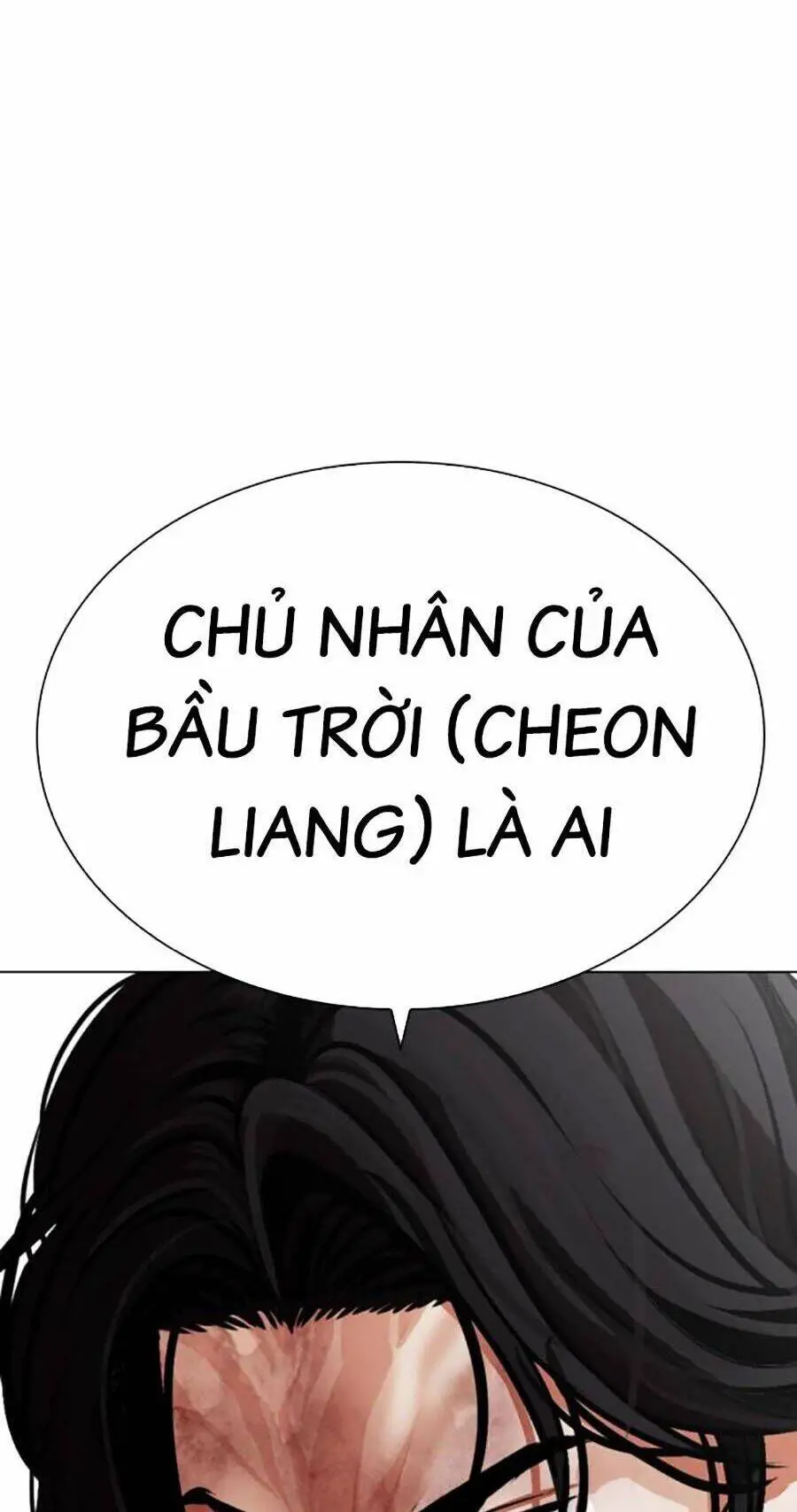 Hoán Đổi Diệu Kỳ Nettruyen ZZZ Chương 463 Page 58