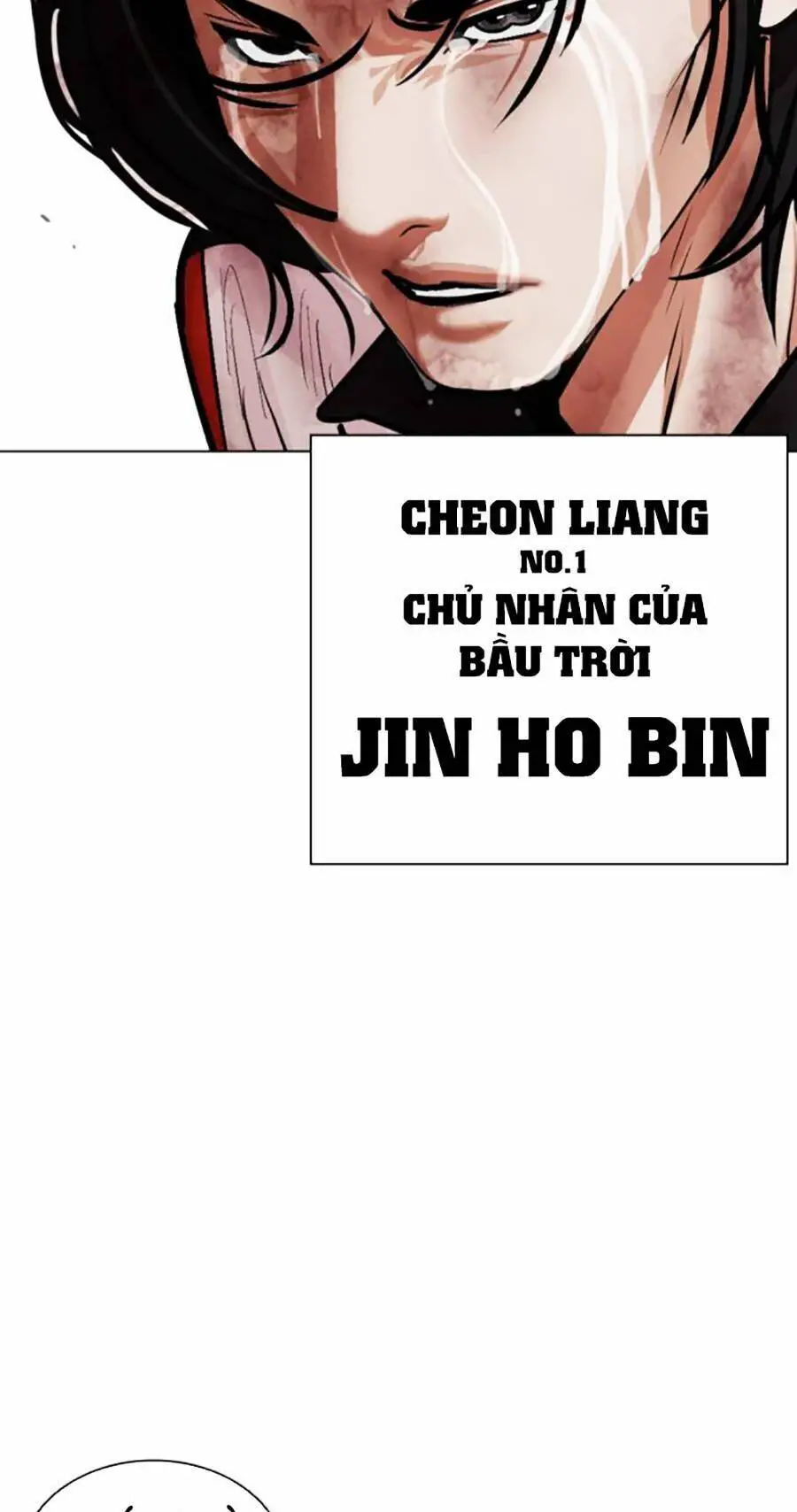 Hoán Đổi Diệu Kỳ Nettruyen ZZZ Chương 463 Page 59