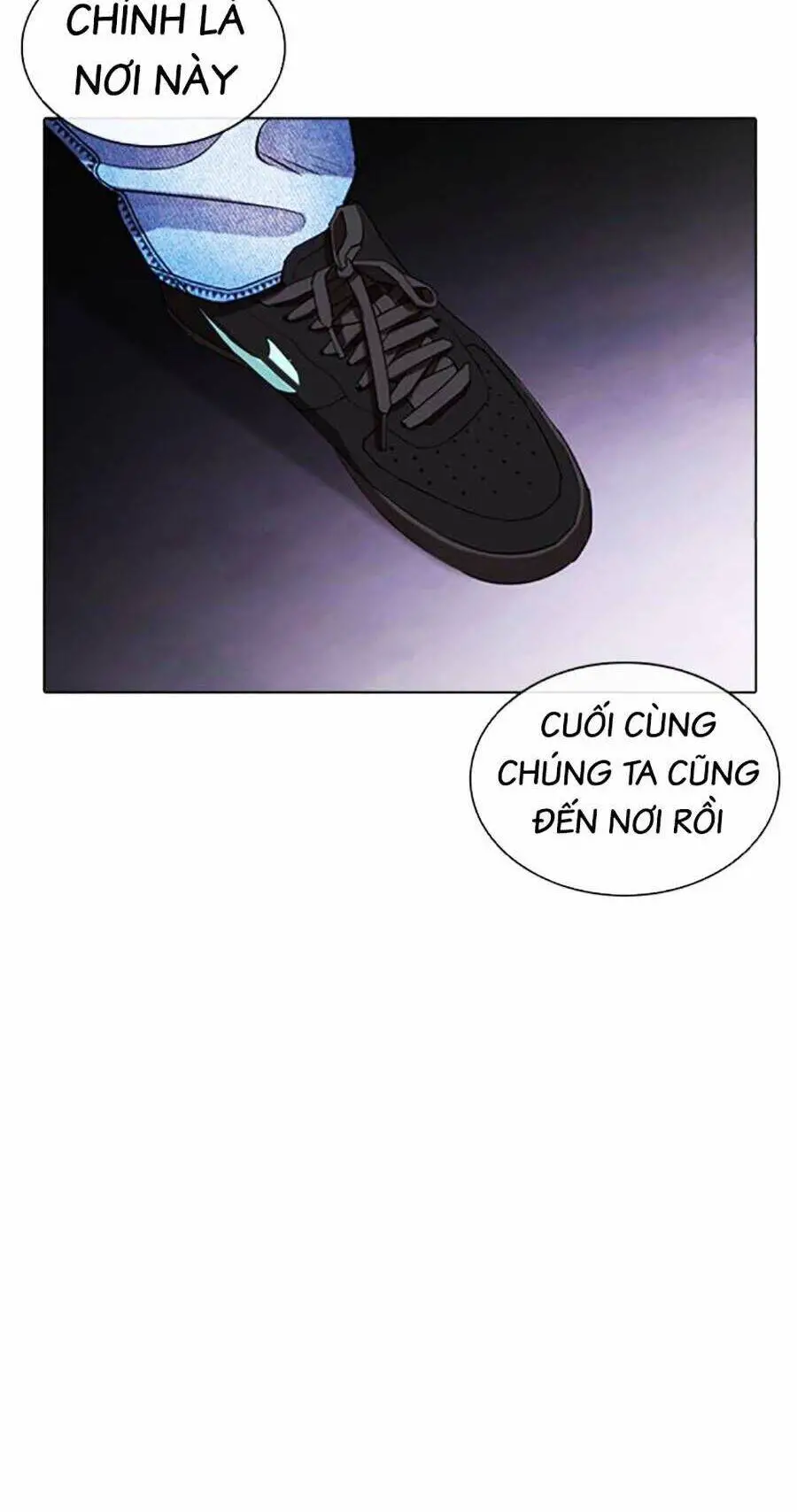 Hoán Đổi Diệu Kỳ Nettruyen ZZZ Chương 463 Page 60