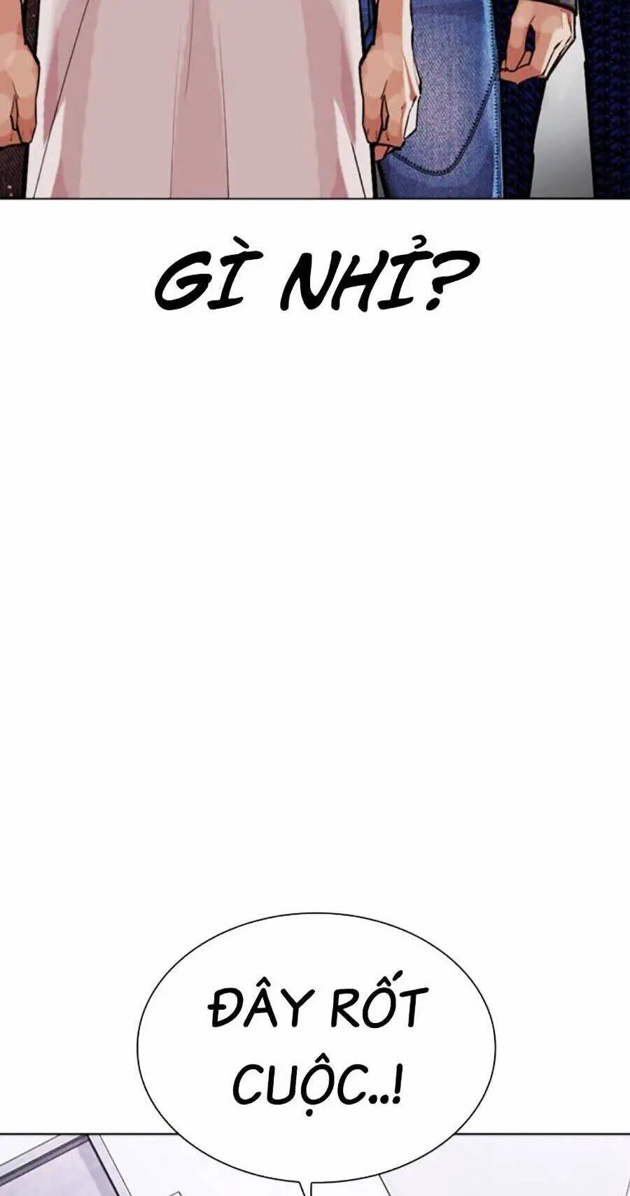 Hoán Đổi Diệu Kỳ Nettruyen ZZZ Chương 463 Page 62