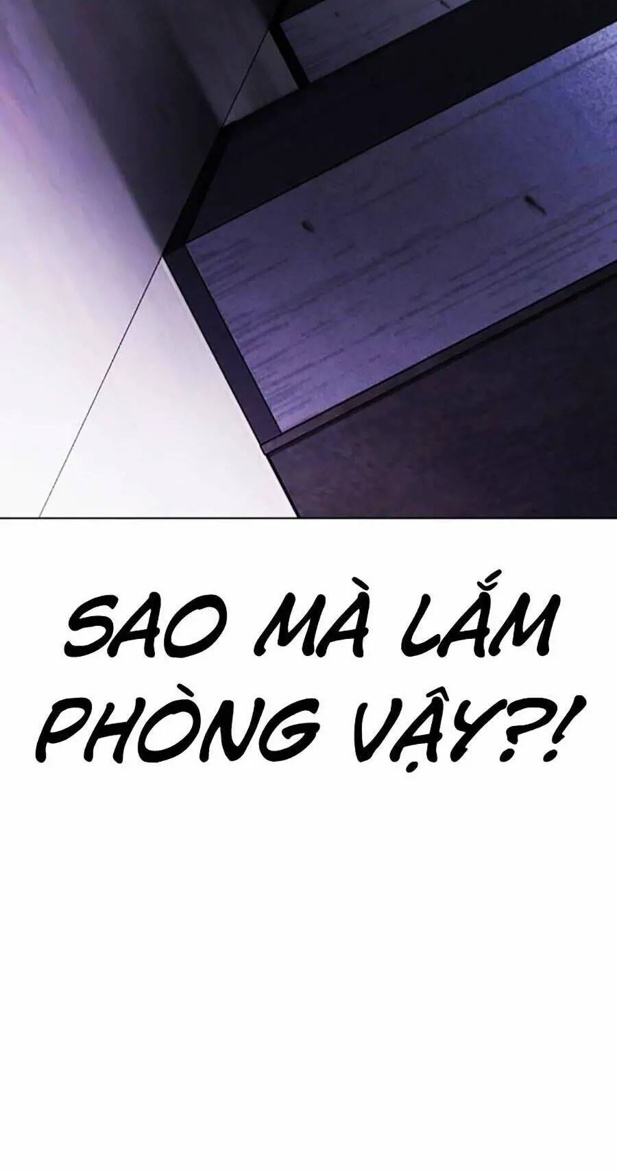 Hoán Đổi Diệu Kỳ Nettruyen ZZZ Chương 463 Page 64