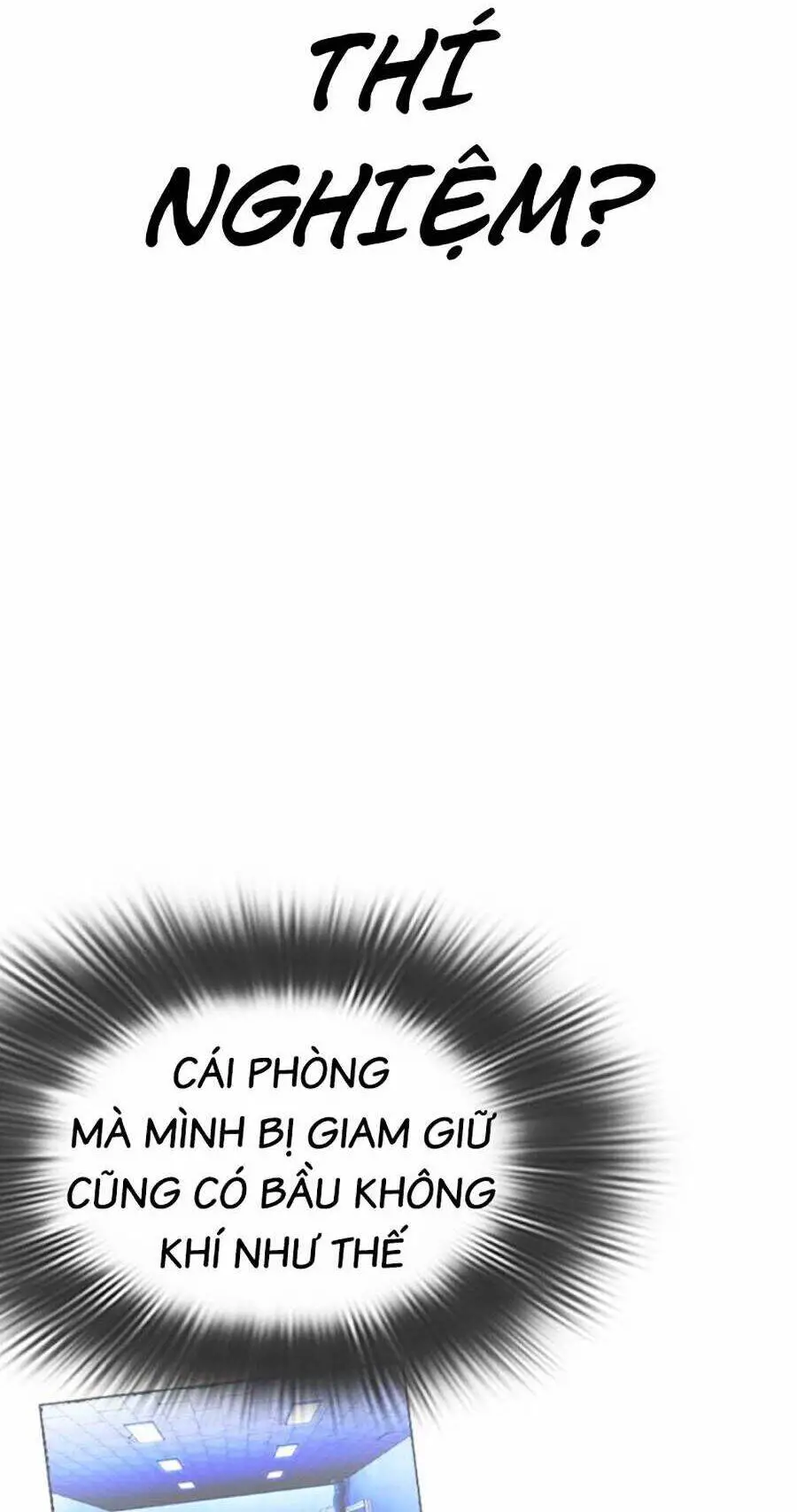 Hoán Đổi Diệu Kỳ Nettruyen ZZZ Chương 463 Page 66