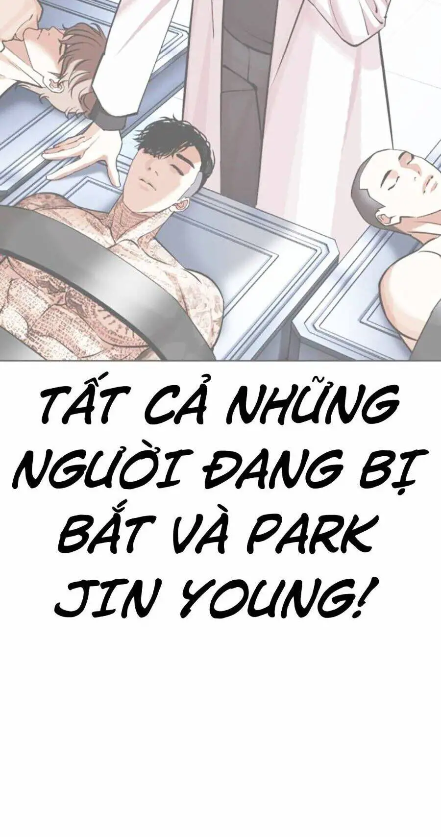 Hoán Đổi Diệu Kỳ Nettruyen ZZZ Chương 463 Page 72