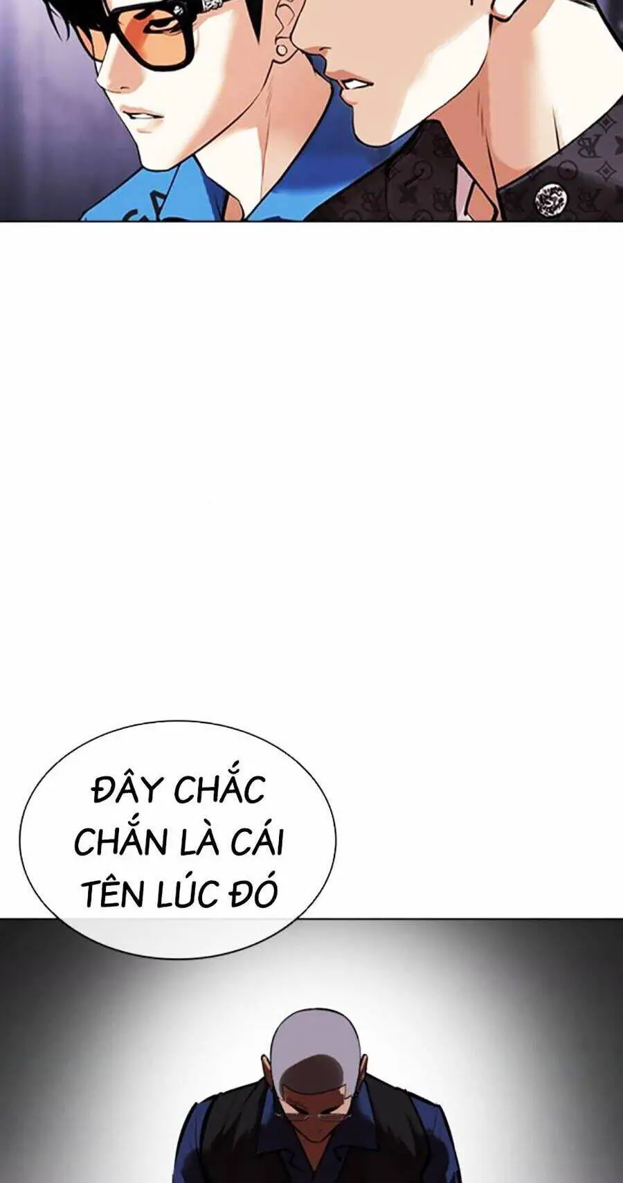 Hoán Đổi Diệu Kỳ Nettruyen ZZZ Chương 463 Page 76