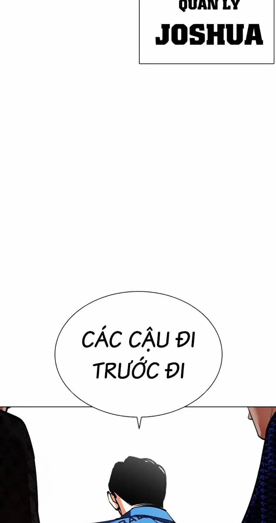 Hoán Đổi Diệu Kỳ Nettruyen ZZZ Chương 463 Page 79