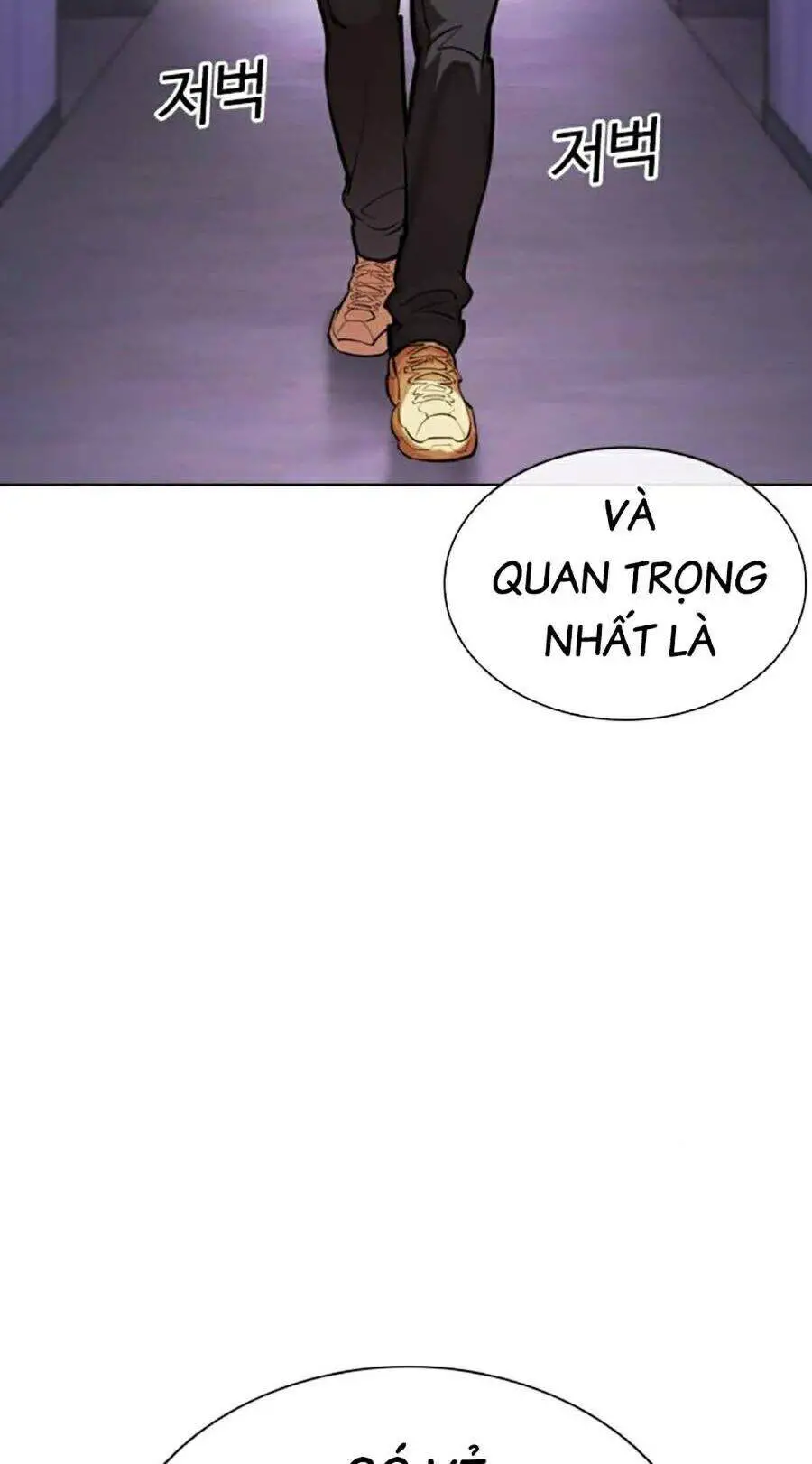Hoán Đổi Diệu Kỳ Nettruyen ZZZ Chương 463 Page 82