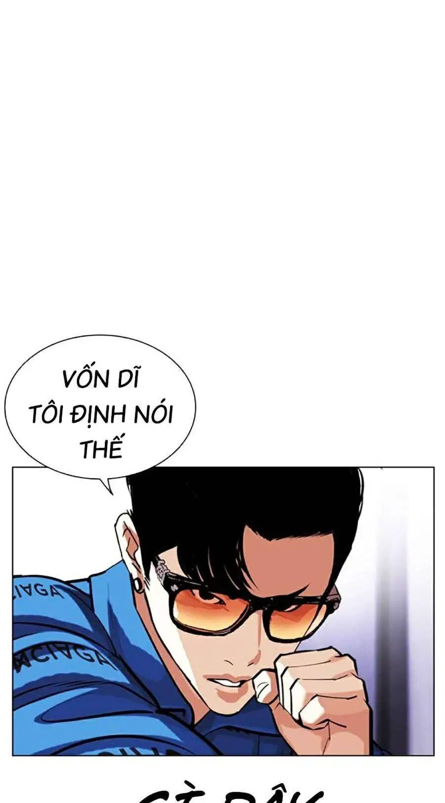 Hoán Đổi Diệu Kỳ Nettruyen ZZZ Chương 463 Page 86