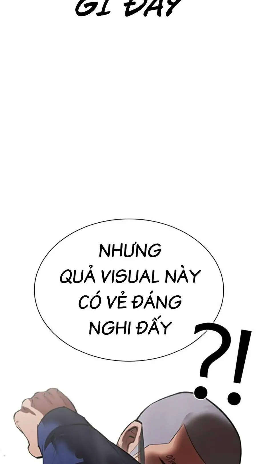 Hoán Đổi Diệu Kỳ Nettruyen ZZZ Chương 463 Page 87
