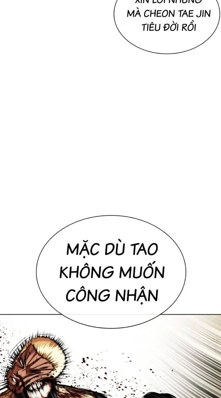 Hoán Đổi Diệu Kỳ Nettruyen ZZZ Chương 463 Page 90