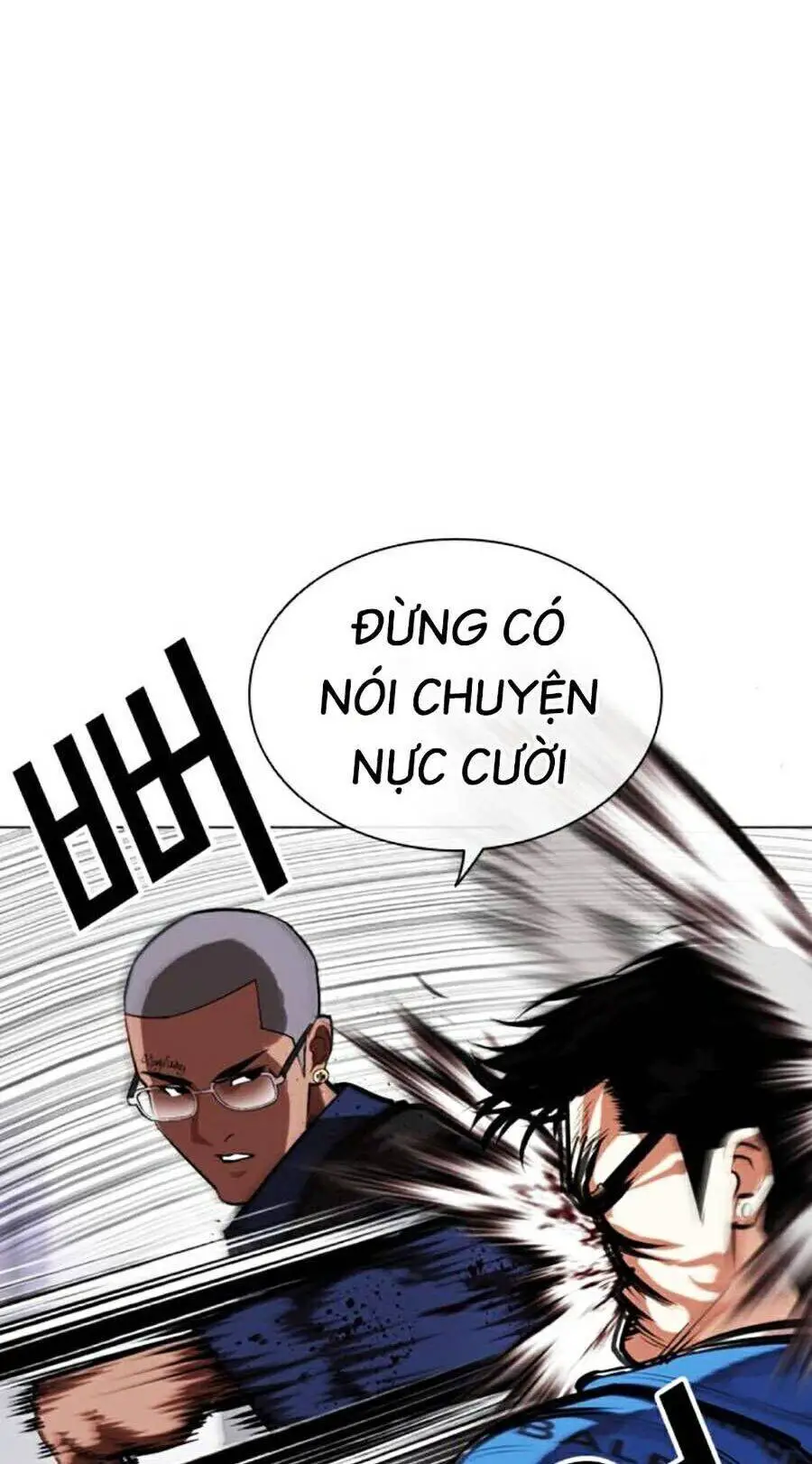 Hoán Đổi Diệu Kỳ Nettruyen ZZZ Chương 463 Page 92