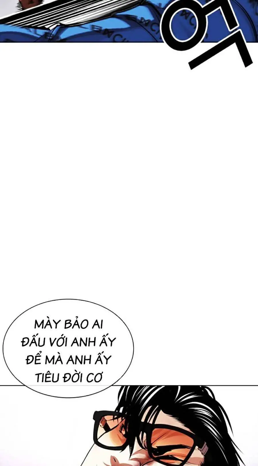 Hoán Đổi Diệu Kỳ Nettruyen ZZZ Chương 463 Page 93