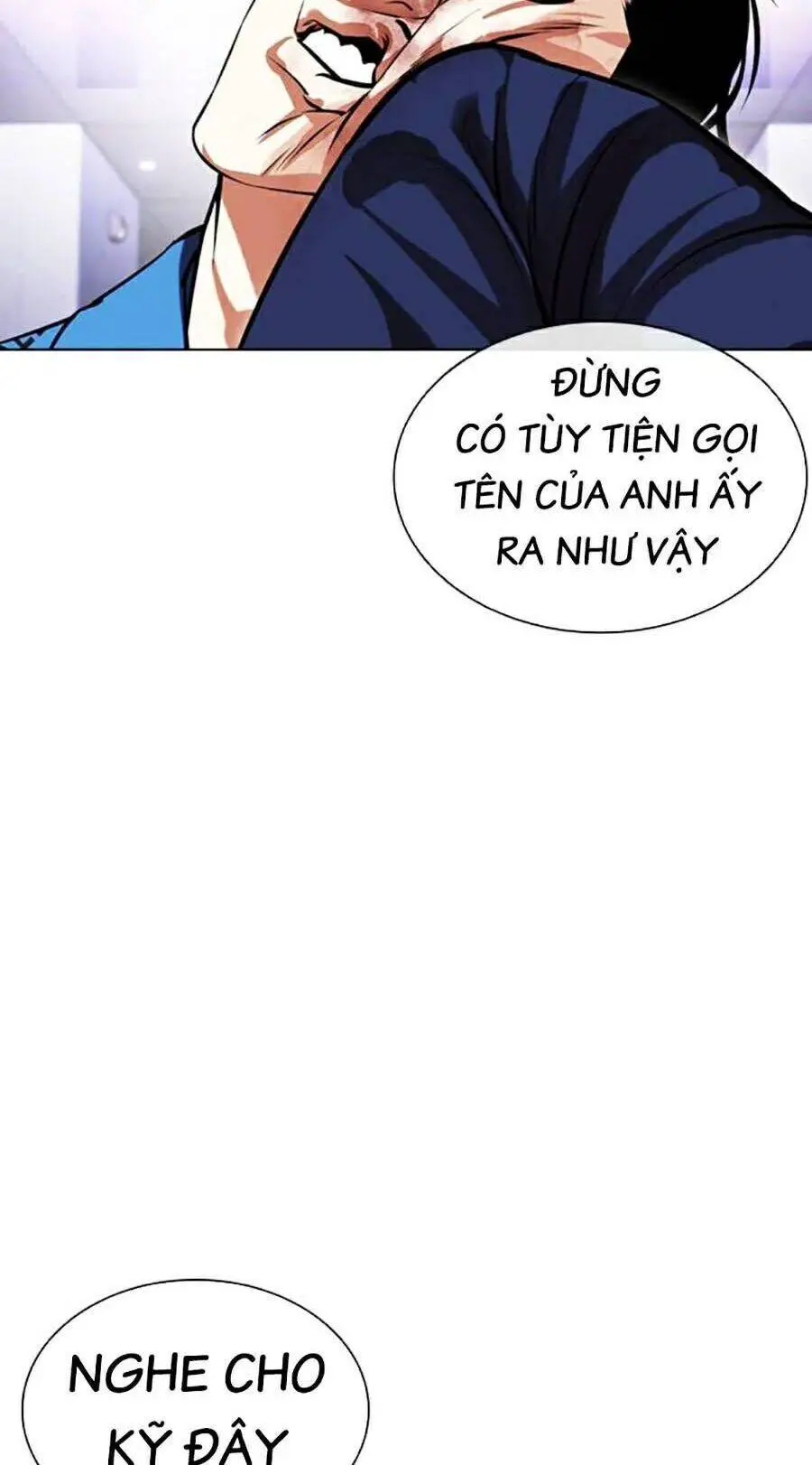 Hoán Đổi Diệu Kỳ Nettruyen ZZZ Chương 463 Page 94