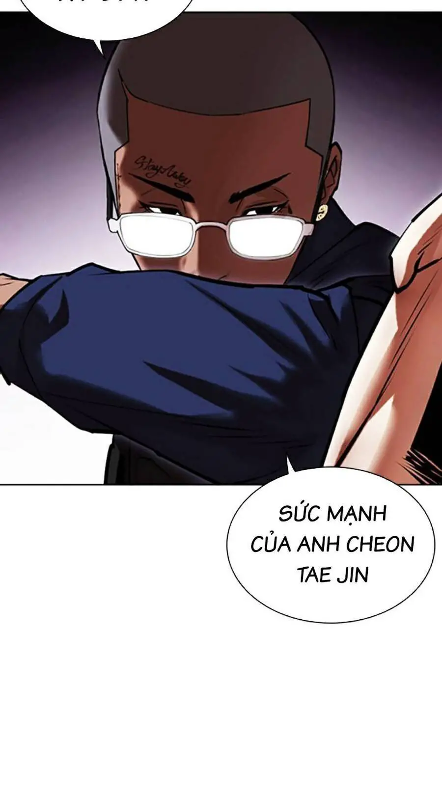Hoán Đổi Diệu Kỳ Nettruyen ZZZ Chương 463 Page 95