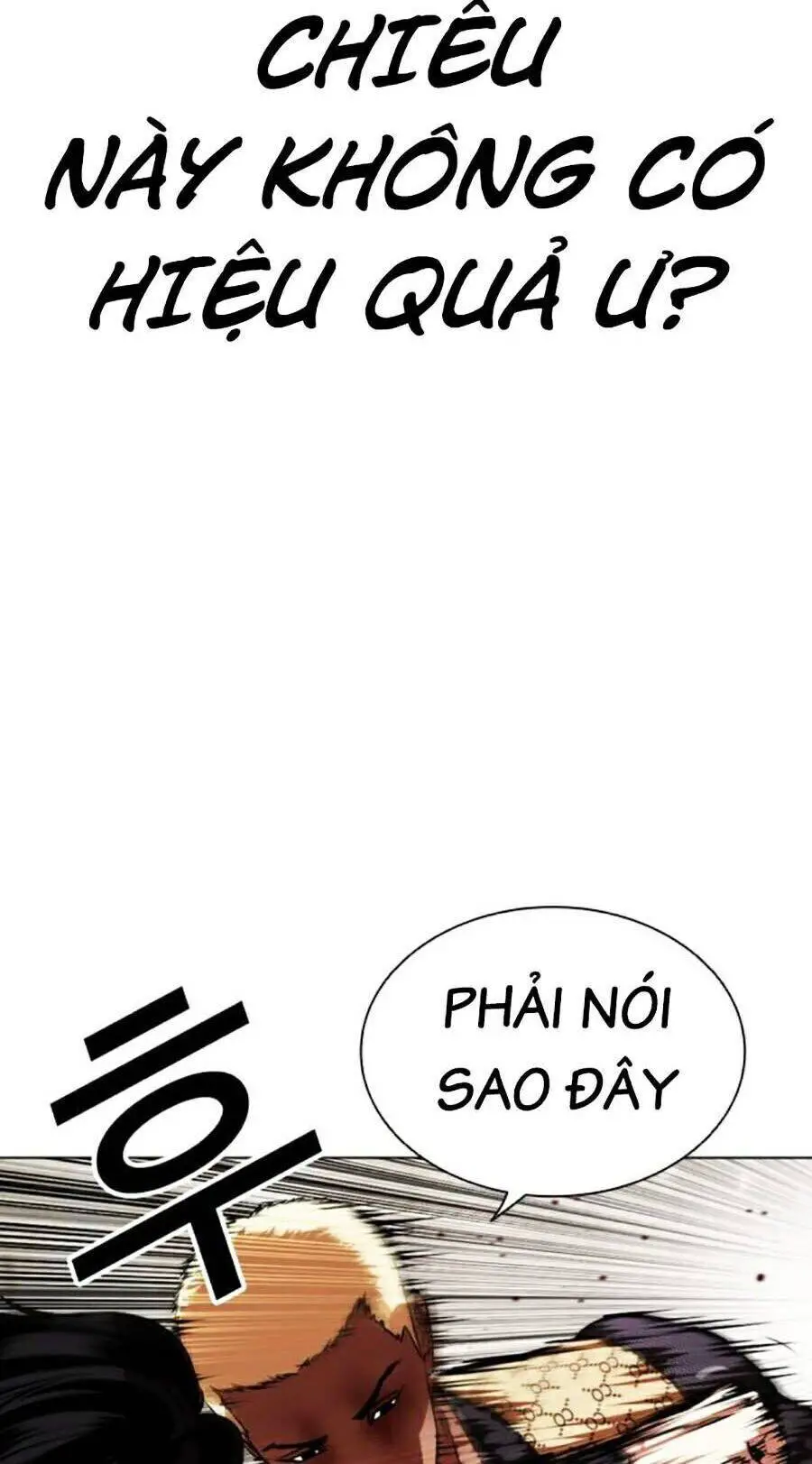 Hoán Đổi Diệu Kỳ Nettruyen ZZZ Chương 463 Page 100