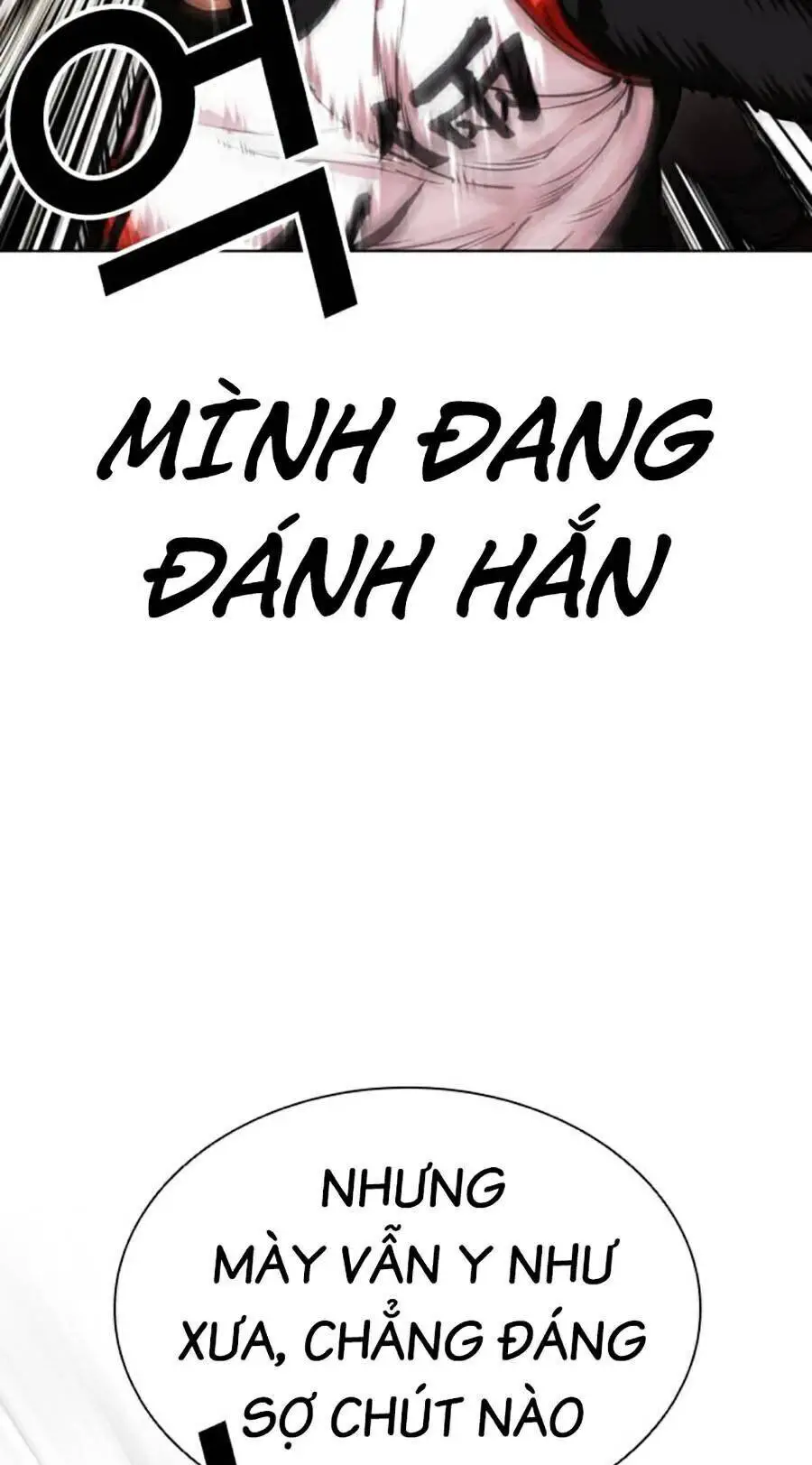Hoán Đổi Diệu Kỳ Nettruyen ZZZ Chương 463 Page 103