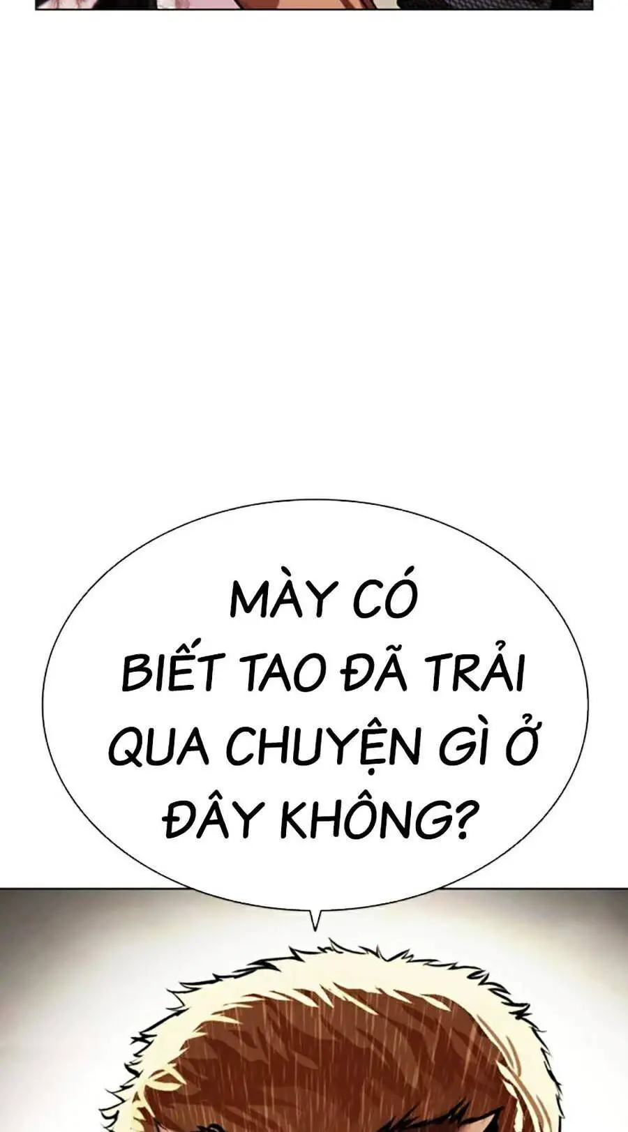 Hoán Đổi Diệu Kỳ Nettruyen ZZZ Chương 463 Page 107