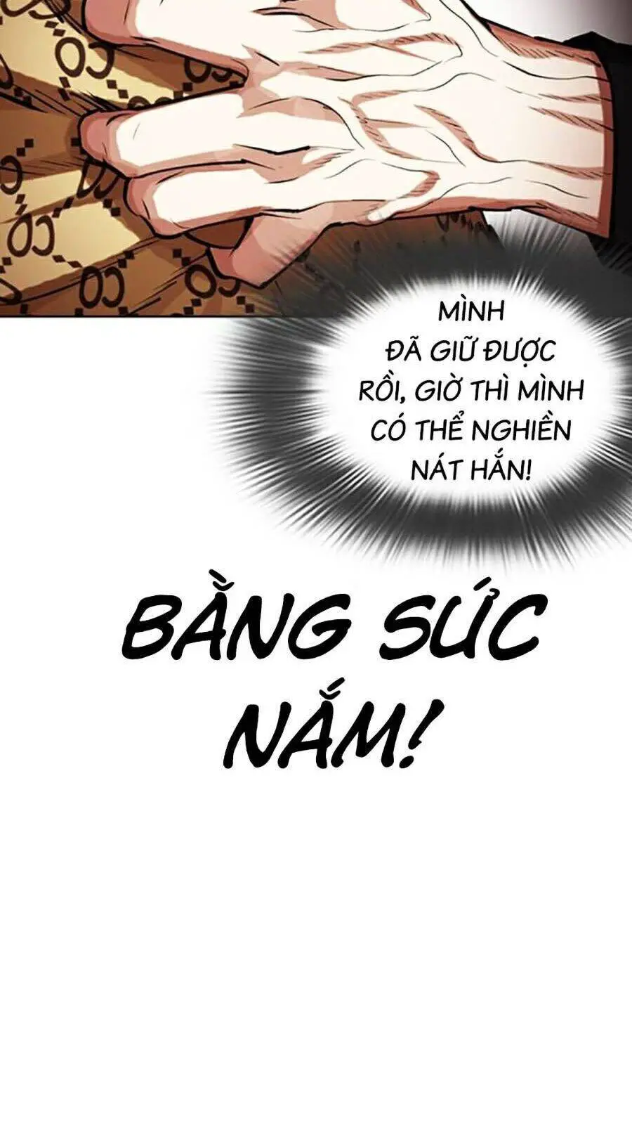 Hoán Đổi Diệu Kỳ Nettruyen ZZZ Chương 463 Page 116