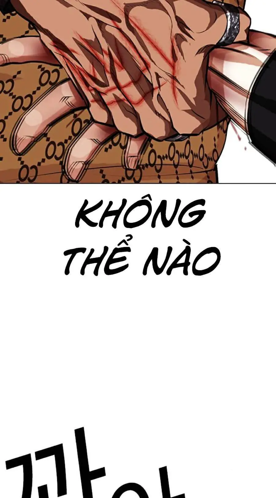 Hoán Đổi Diệu Kỳ Nettruyen ZZZ Chương 463 Page 119