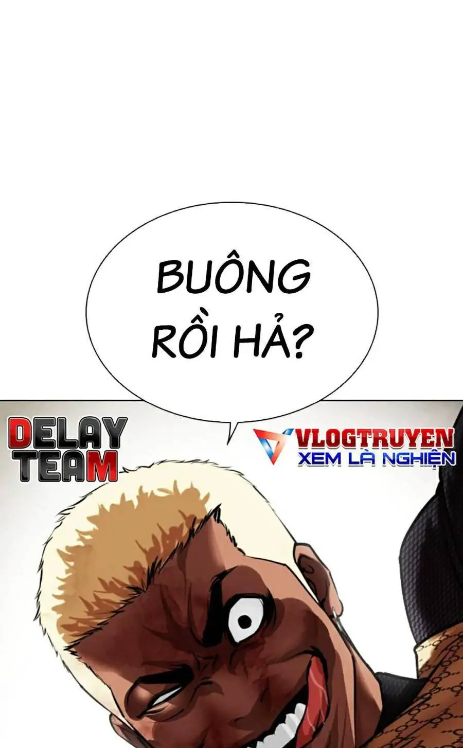 Hoán Đổi Diệu Kỳ Nettruyen ZZZ Chương 463 Page 121
